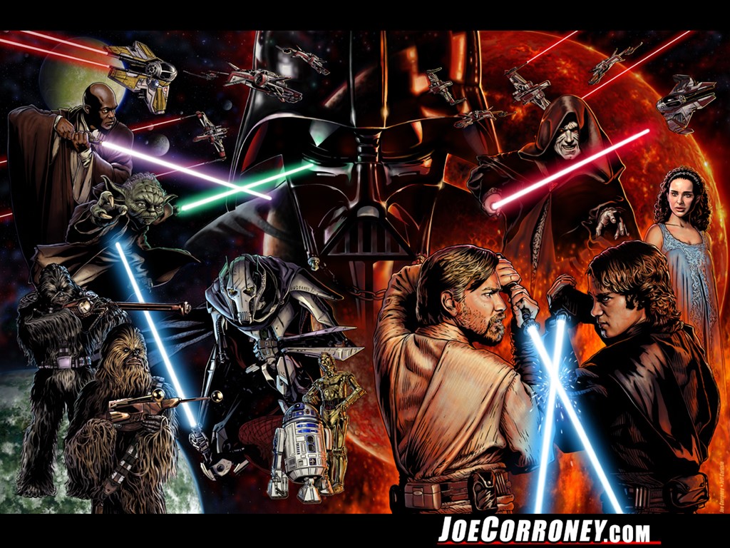 star wars wallpaper,action adventure game,fictional character,movie,poster,graphic design