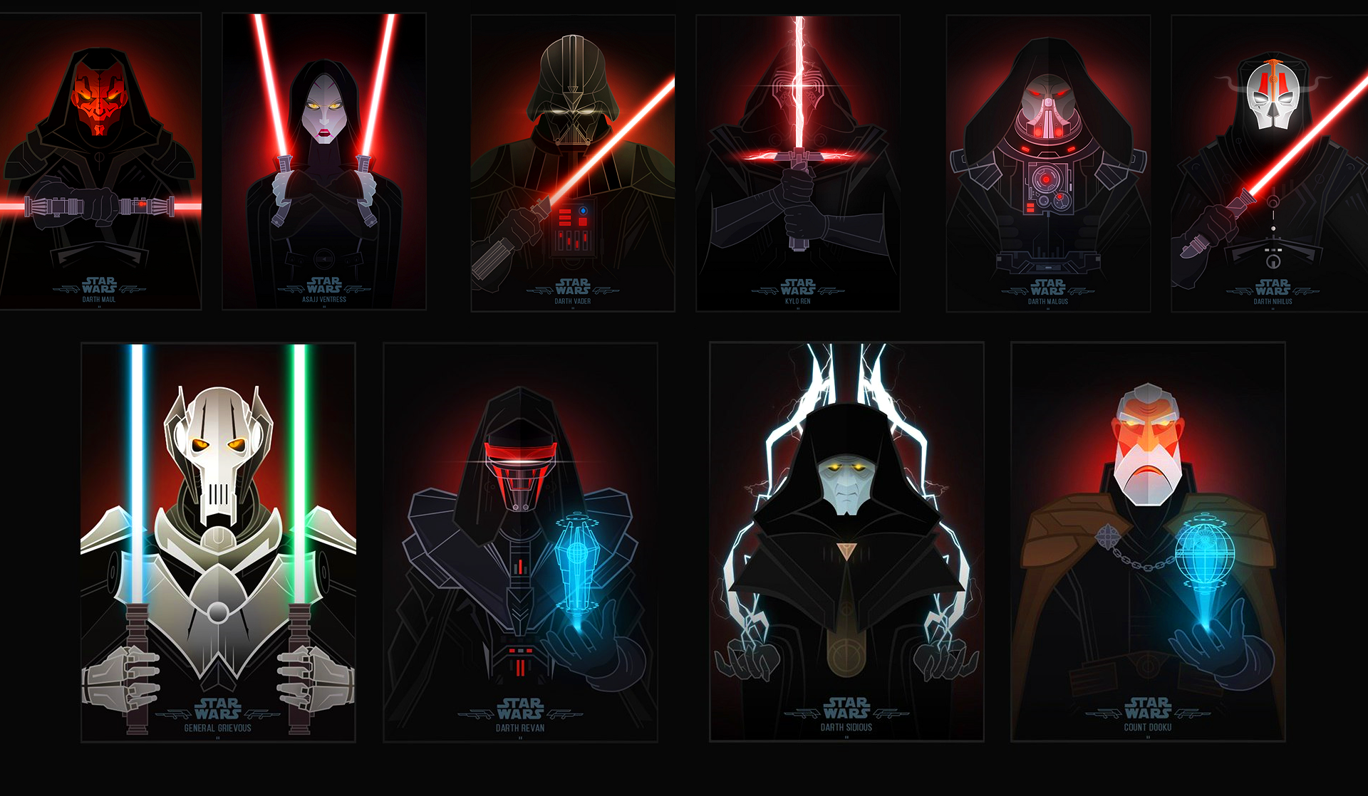 fondo de pantalla de star wars,personaje de ficción,oscuridad,yelmo,equipo de protección personal,diseño gráfico