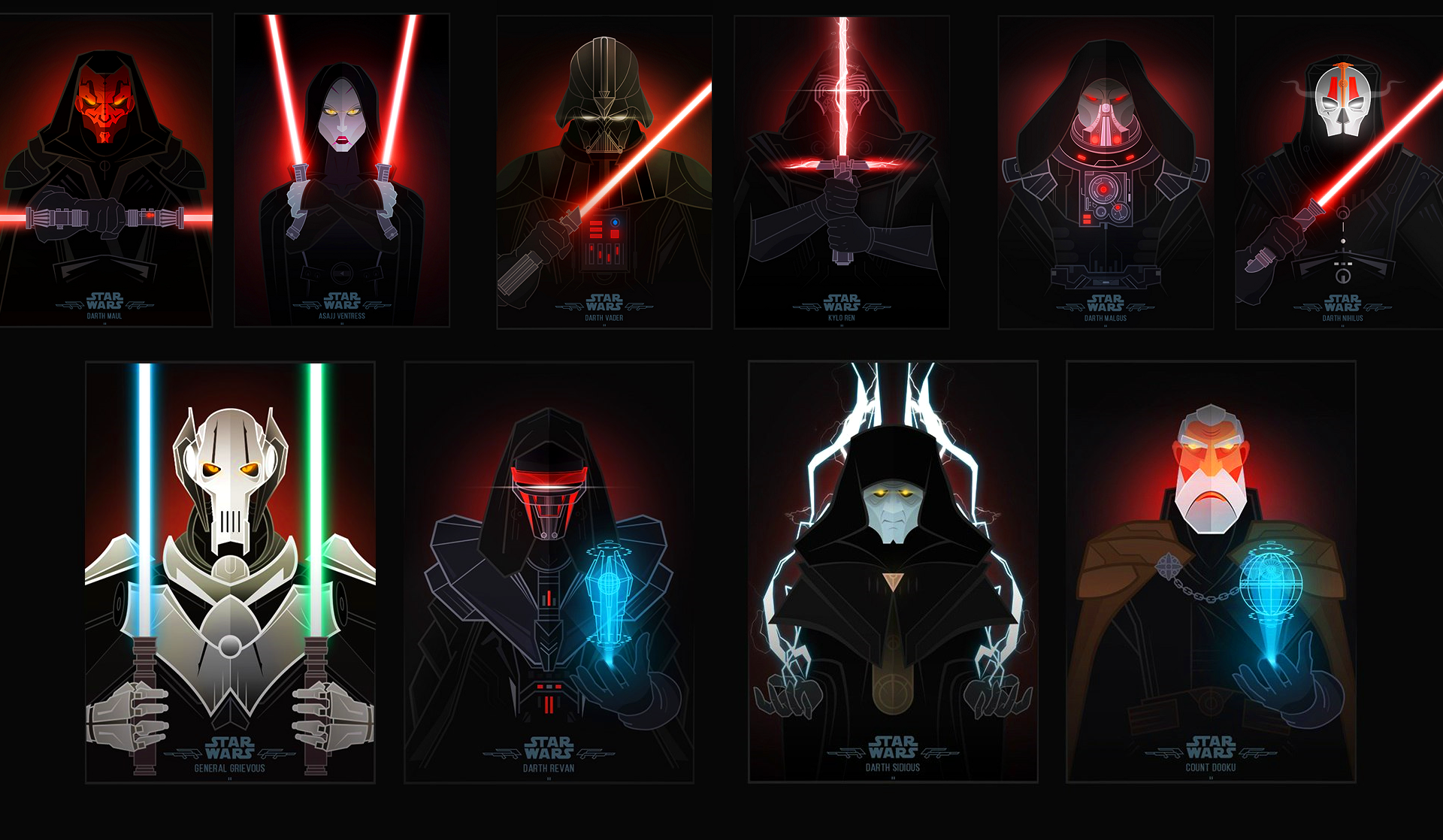 star wars wallpaper,fictional character,darkness,helmet,personal protective equipment,graphic design