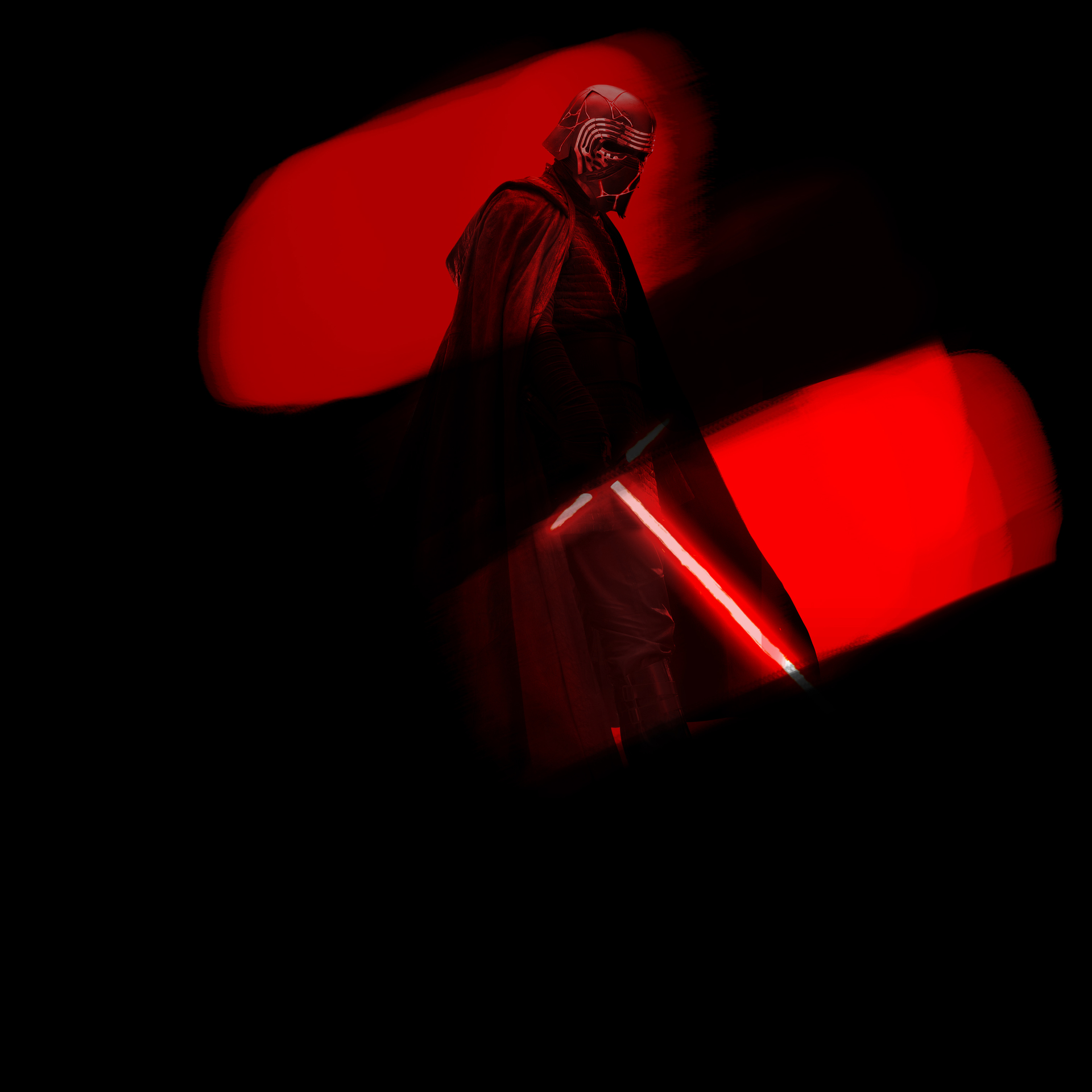 star wars wallpaper,red,light,darkness,automotive lighting,room