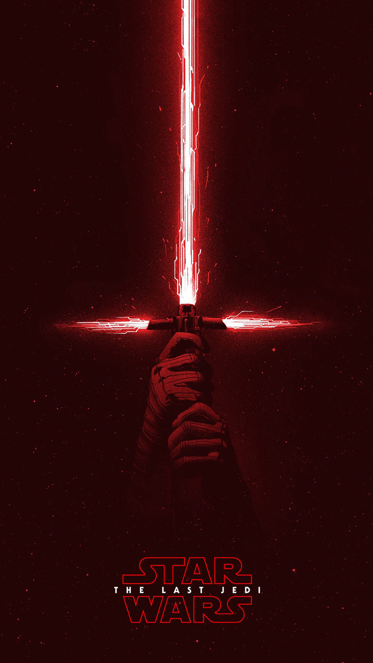 star wars wallpaper,red,poster,font,geological phenomenon,fictional character