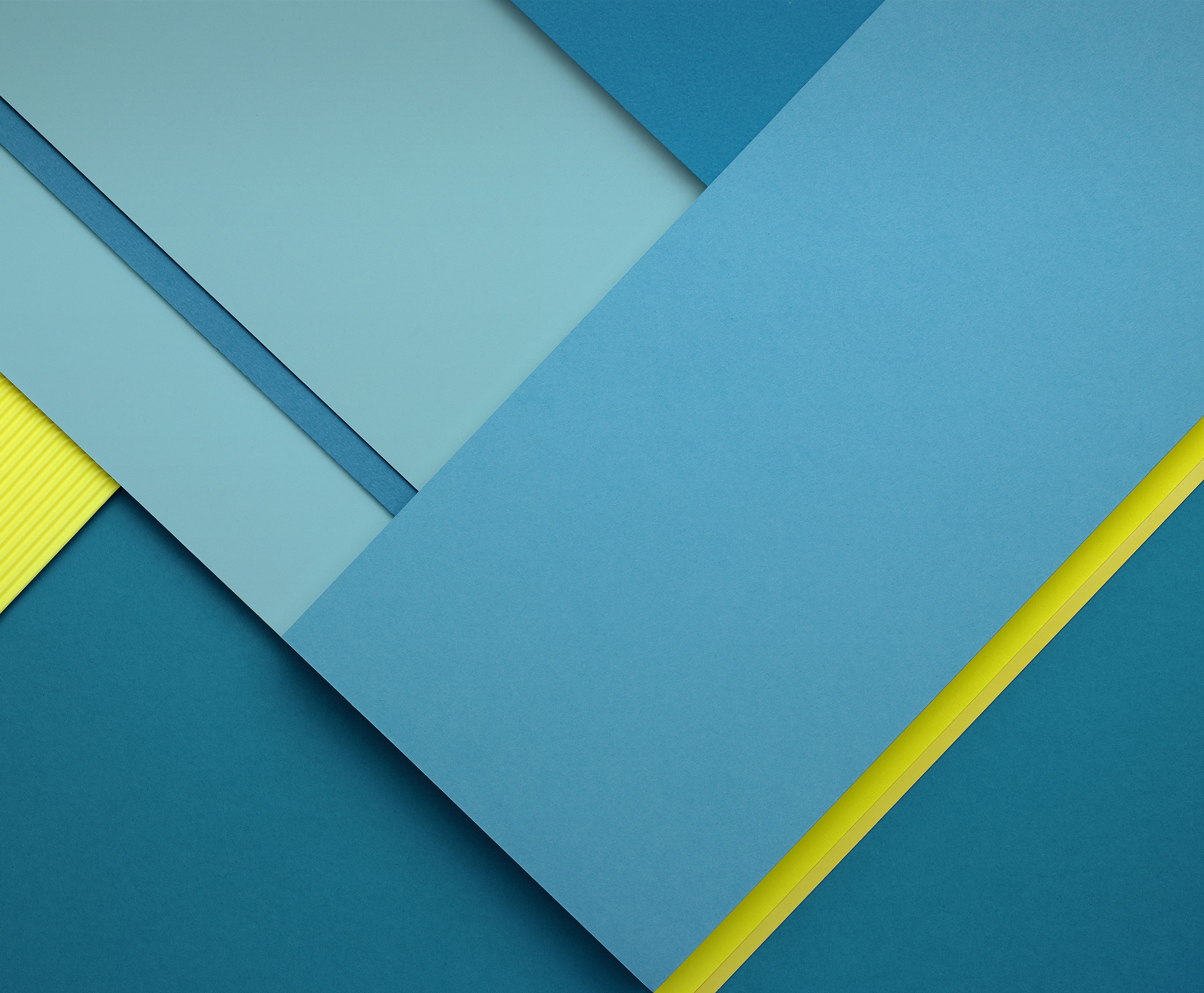 wallpapers for android,blue,turquoise,aqua,yellow,azure