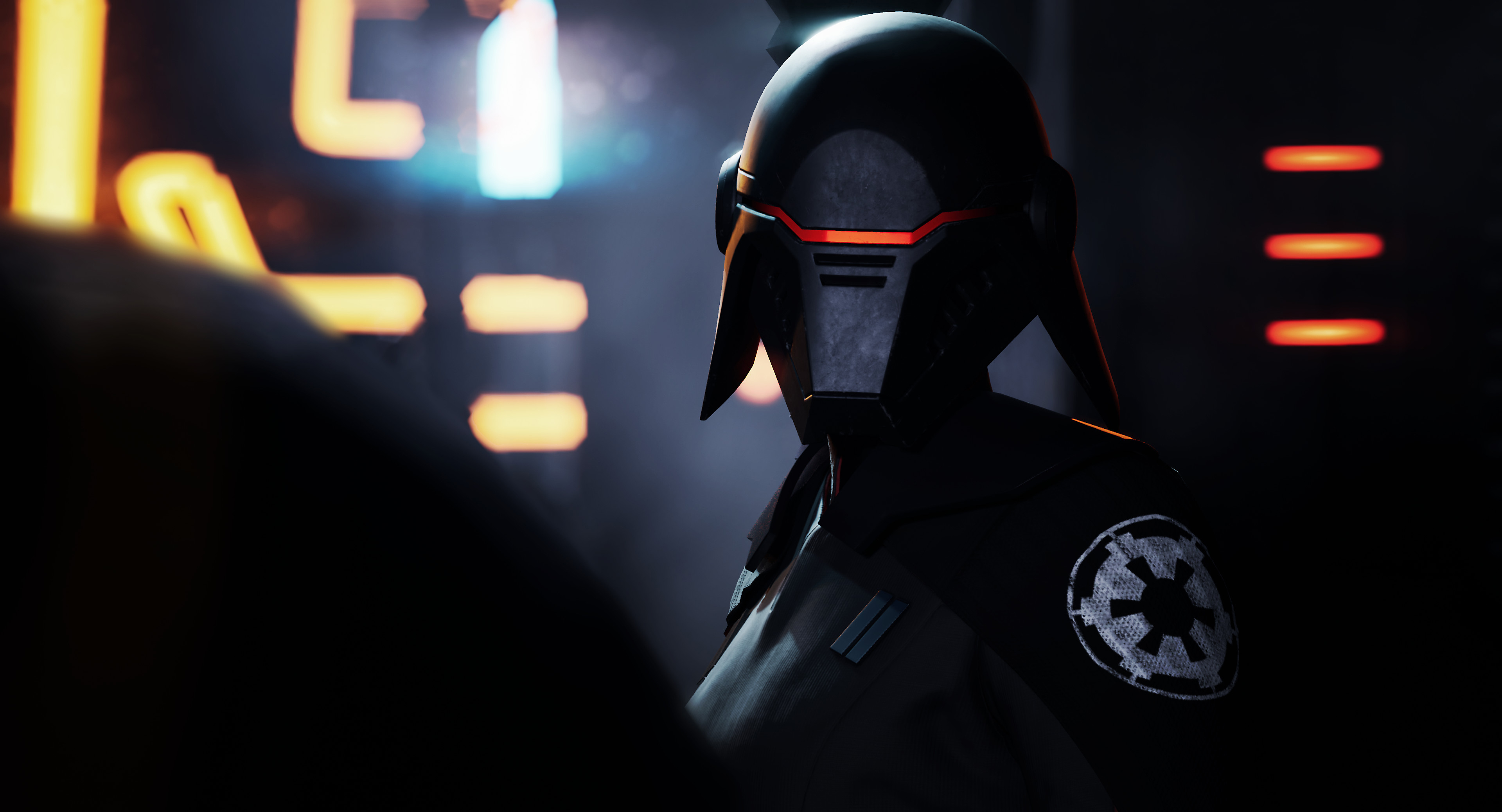 star wars wallpaper,fictional character,darth vader,personal protective equipment,helmet,darkness