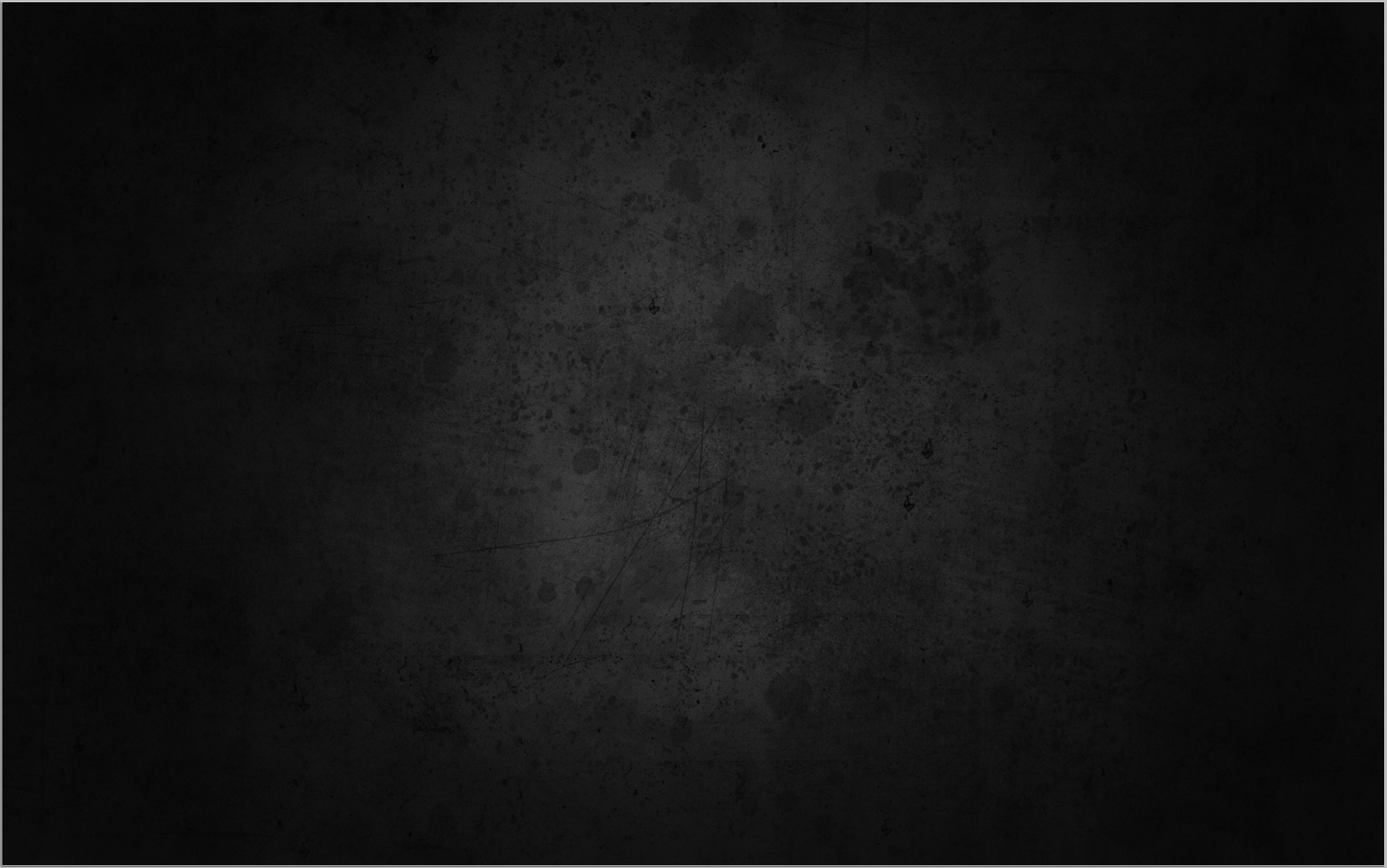 black wallpaper,black,darkness,brown,text,black and white