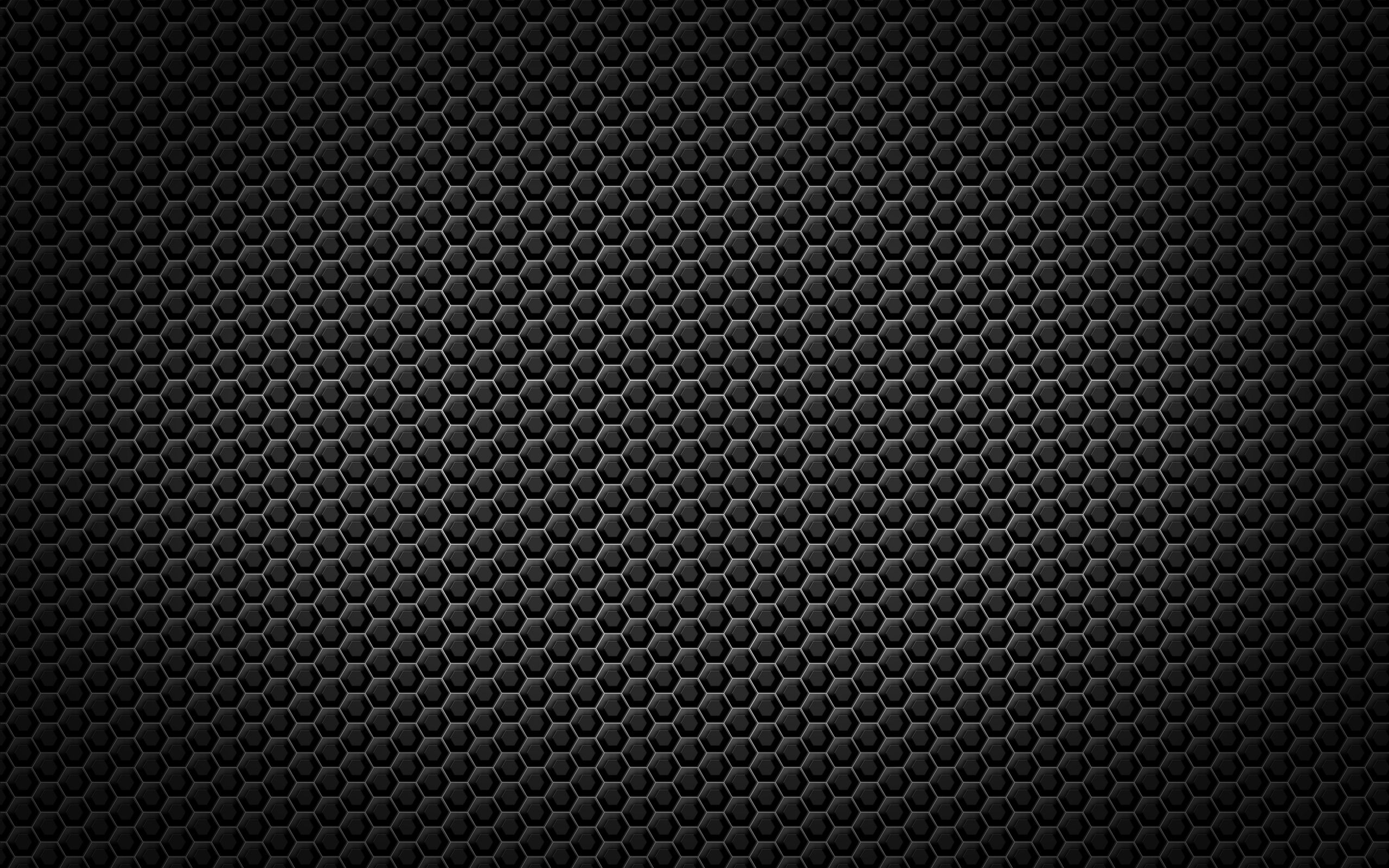 black wallpaper,black,pattern,brown,carbon,design