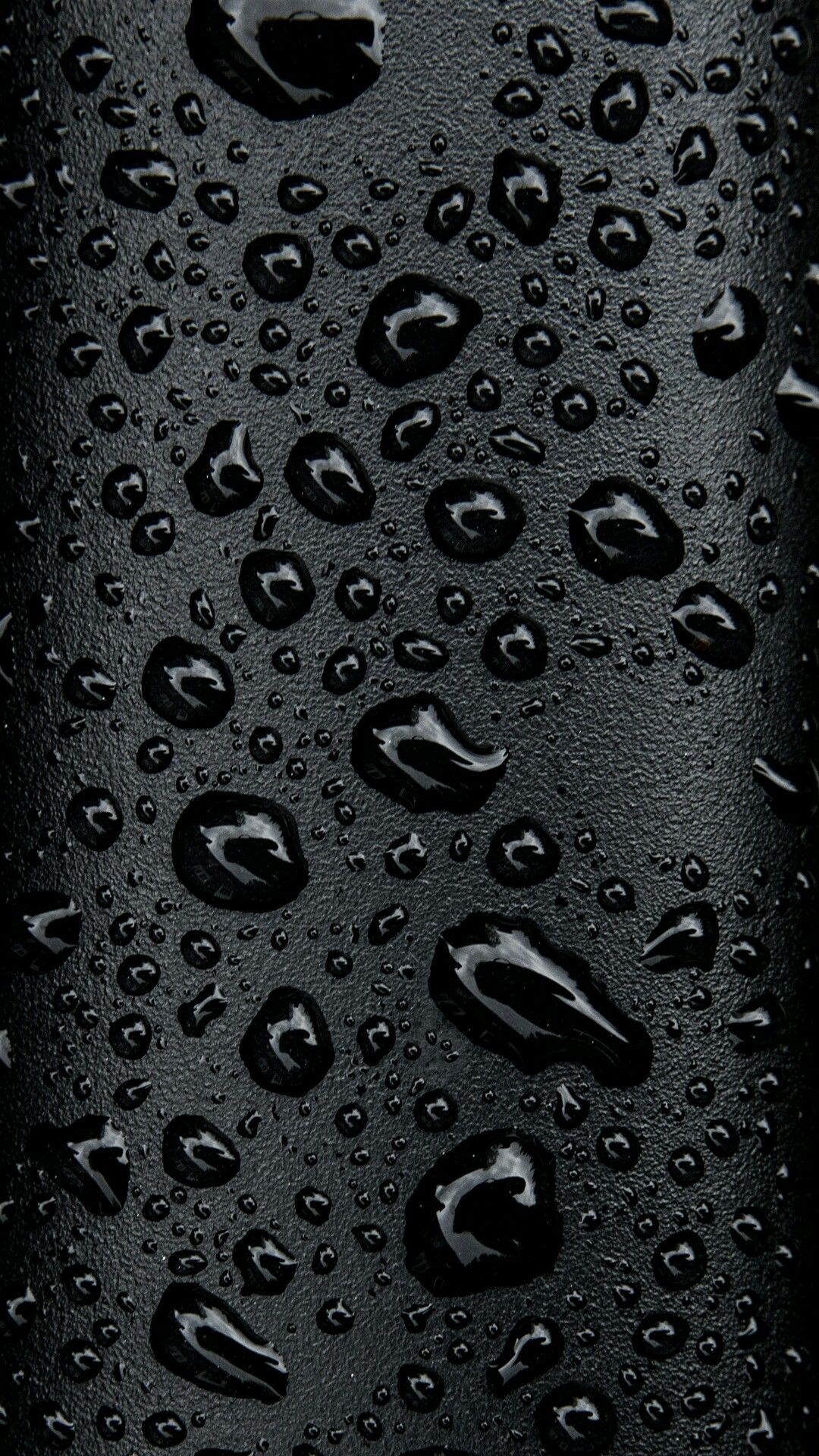 黒の壁紙,水,黒,落とす,水分,自動車用ホイールシステム