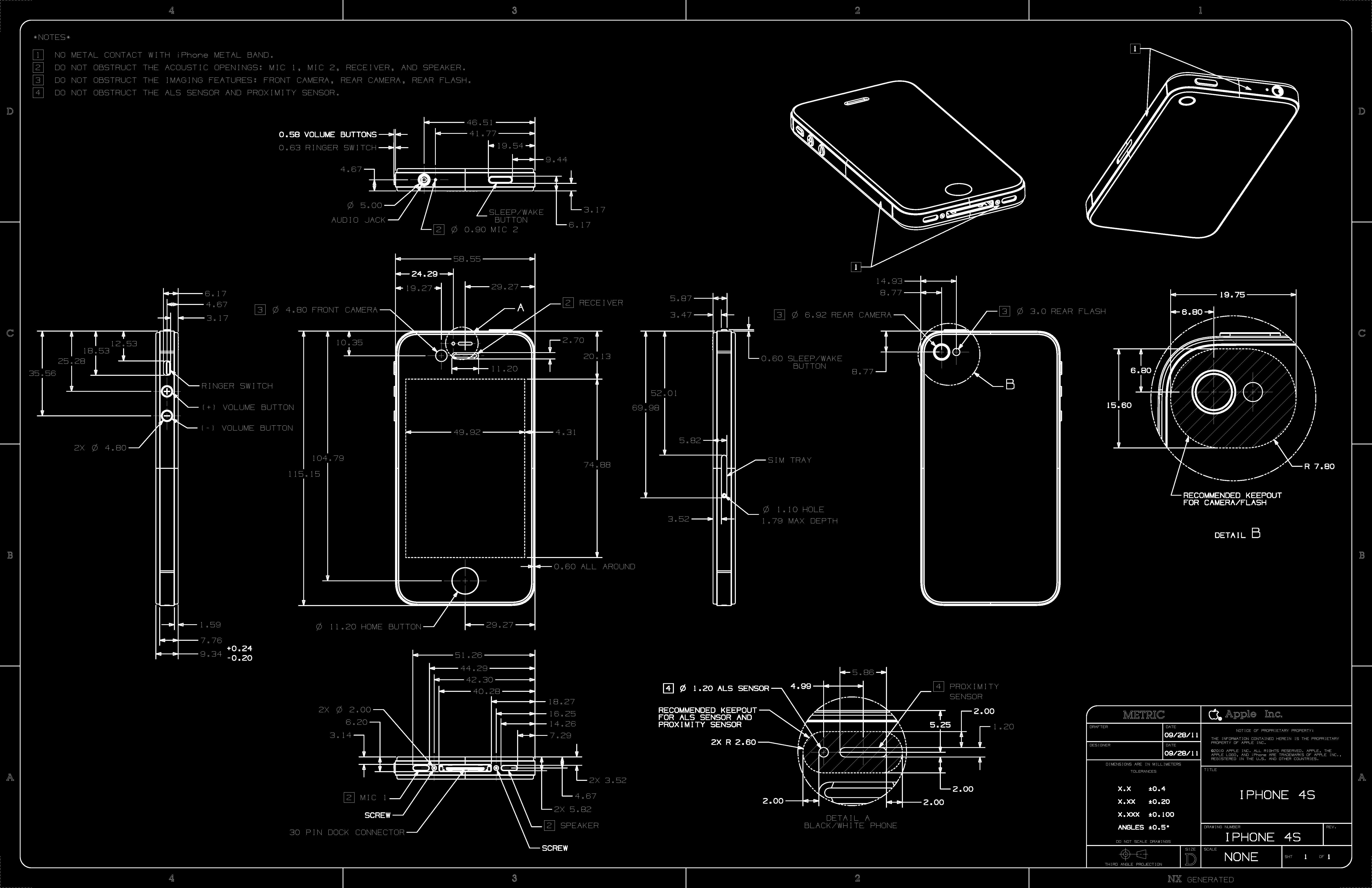 black wallpaper,black,darkness,light,product,still life photography