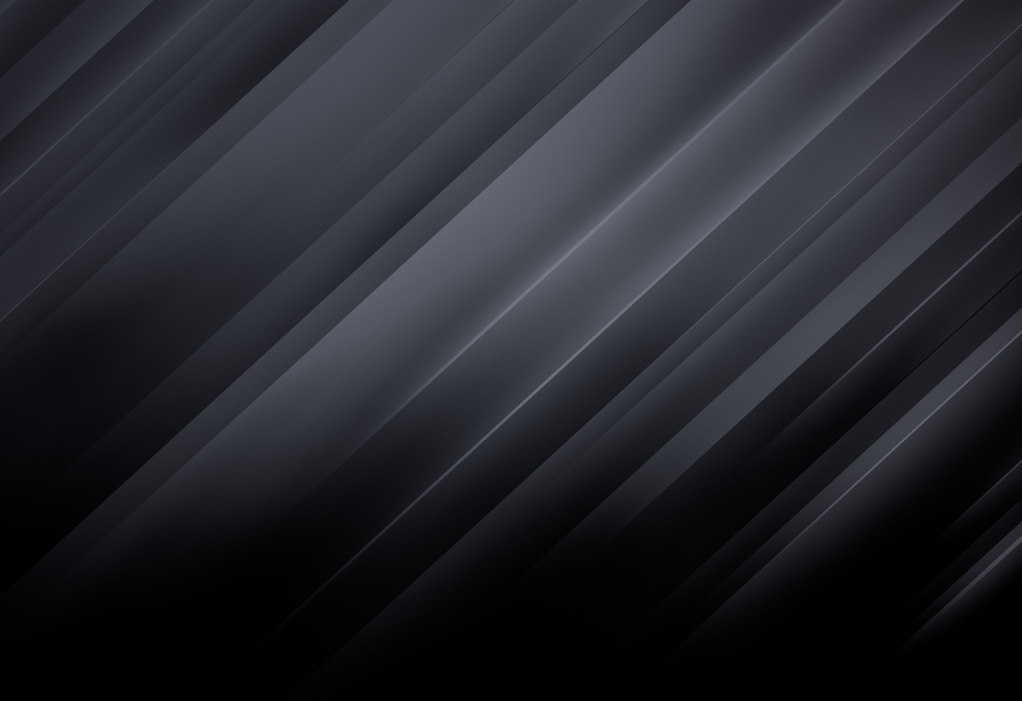 black wallpaper,black,blue,line,light,darkness
