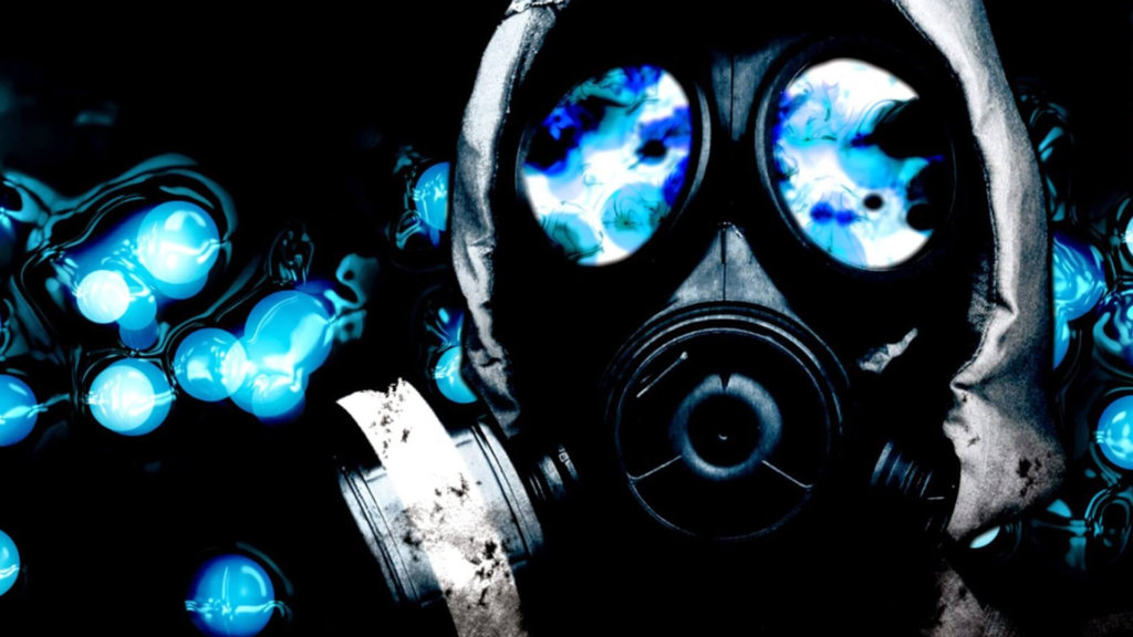 best wallpapers,mask,personal protective equipment,gas mask,costume,headgear