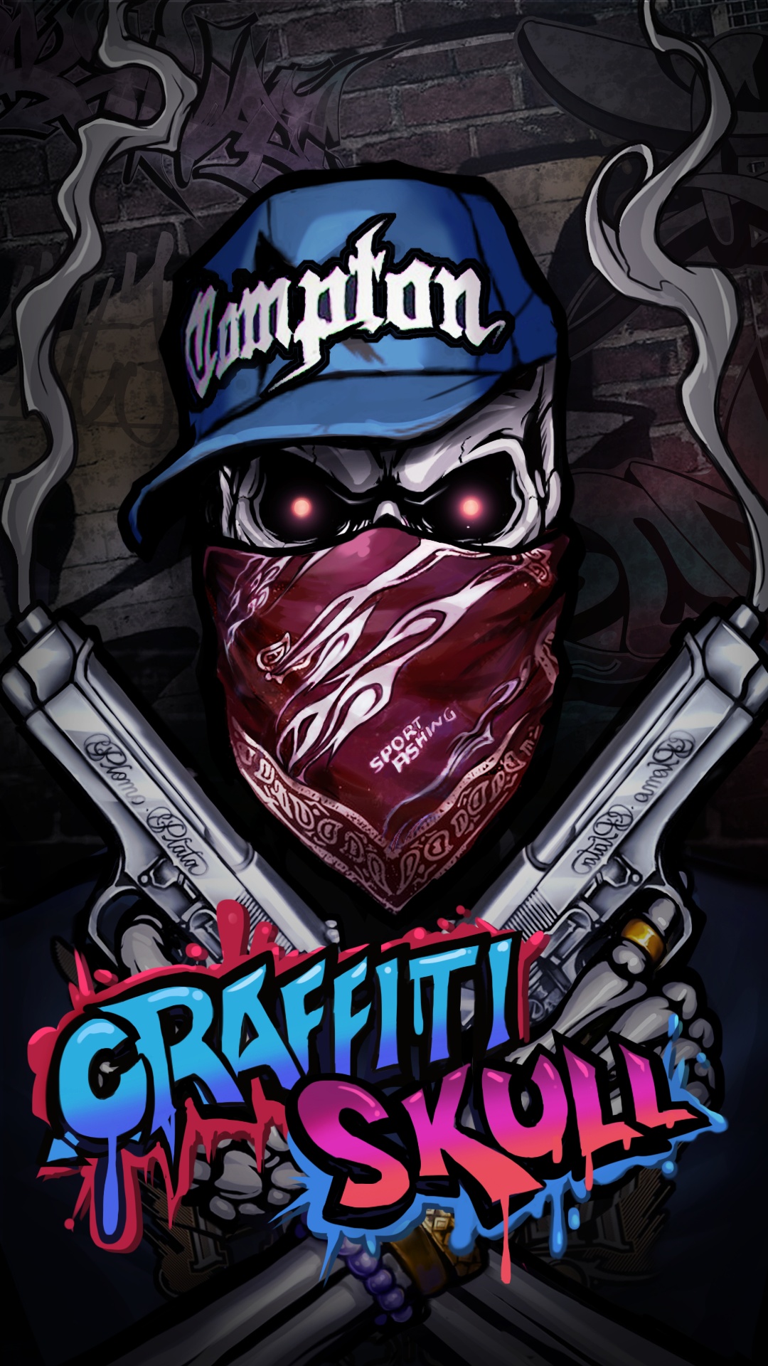 Hip Hop Iphone Wallpaper Illustration Font Art Graphic Design Clip Art Wallpaperuse Hip Hop Iphone Wallpaper Illustration Font Art Graphic Design Clip Art Wallpaperuse