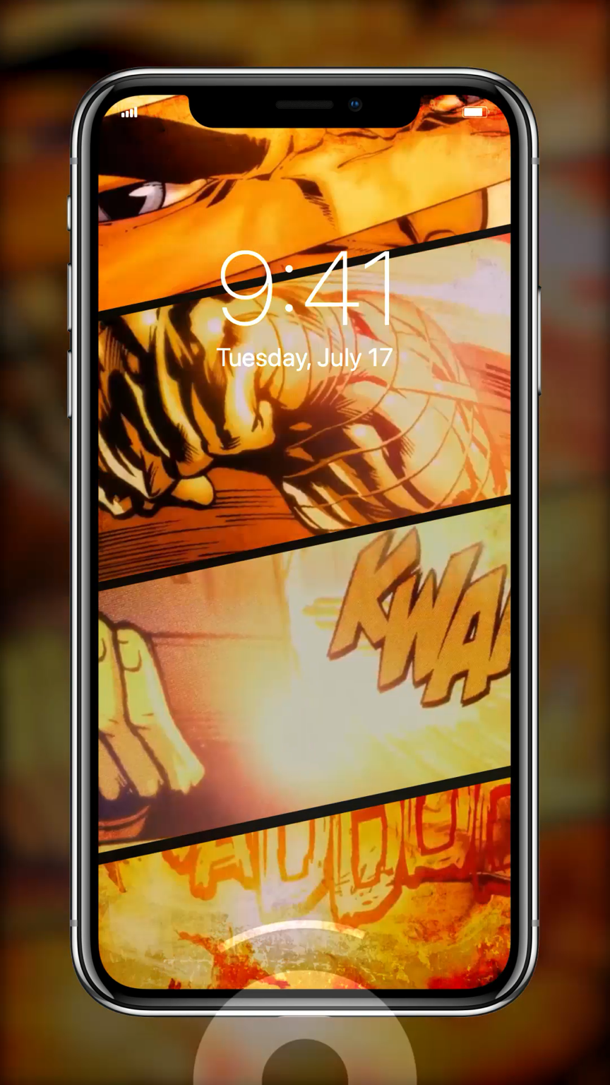 live wallpaper,handyhülle,handy zubehör,orange,technologie,iphone