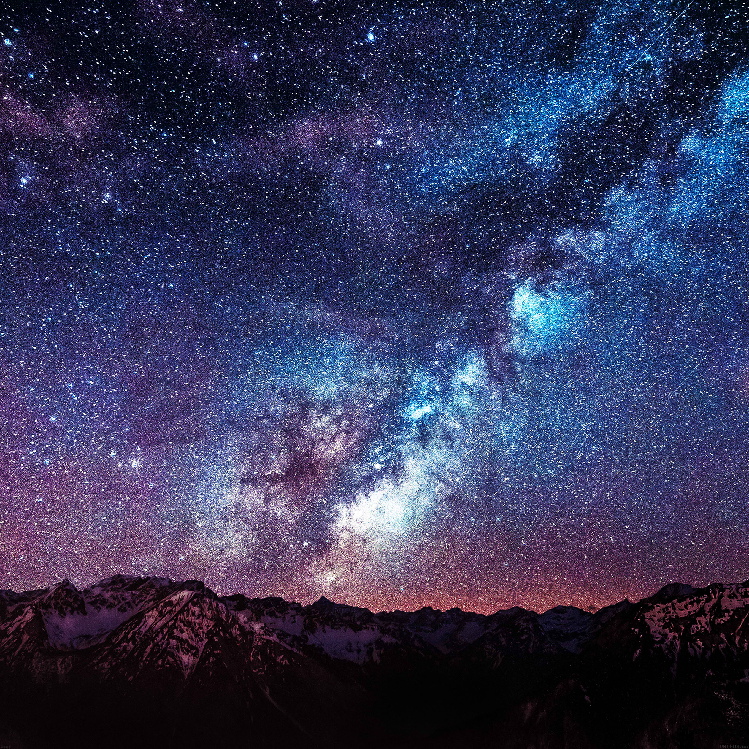 Free download galaxy Wallpaper OS iPad galaxy osx wallpaper 4k stars  [3200x2000] for your Desktop, Mobile & Tablet | Explore 46+ 4K Wallpaper  for iPad | Minecraft Wallpapers for iPad, Glee Wallpaper