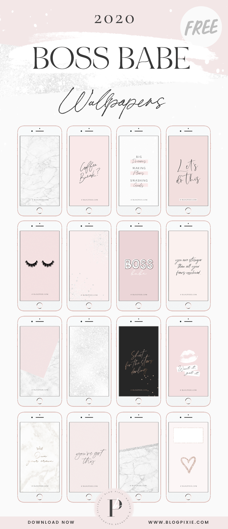 wallpapers free,pink,product,text,material property,rectangle