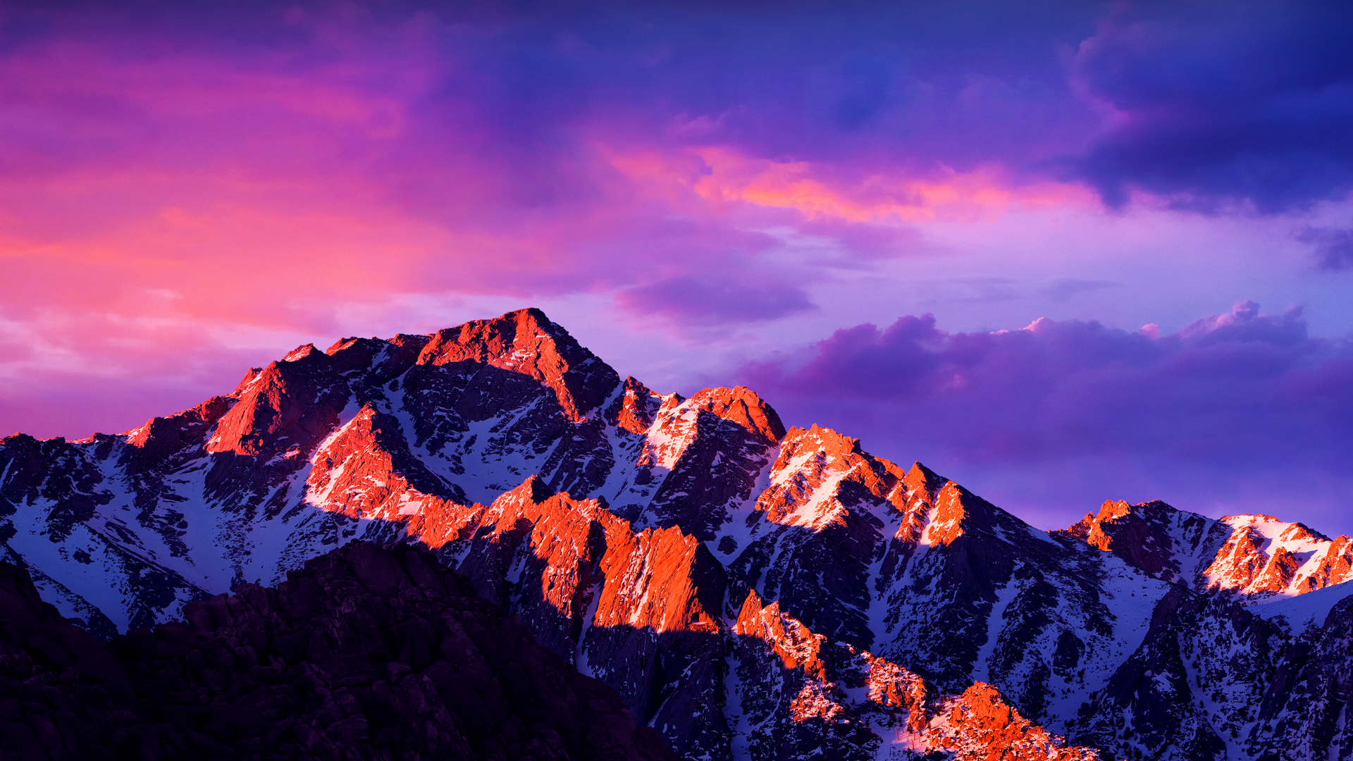 beste tapeten,berg,himmel,gebirge,natur,natürliche landschaft