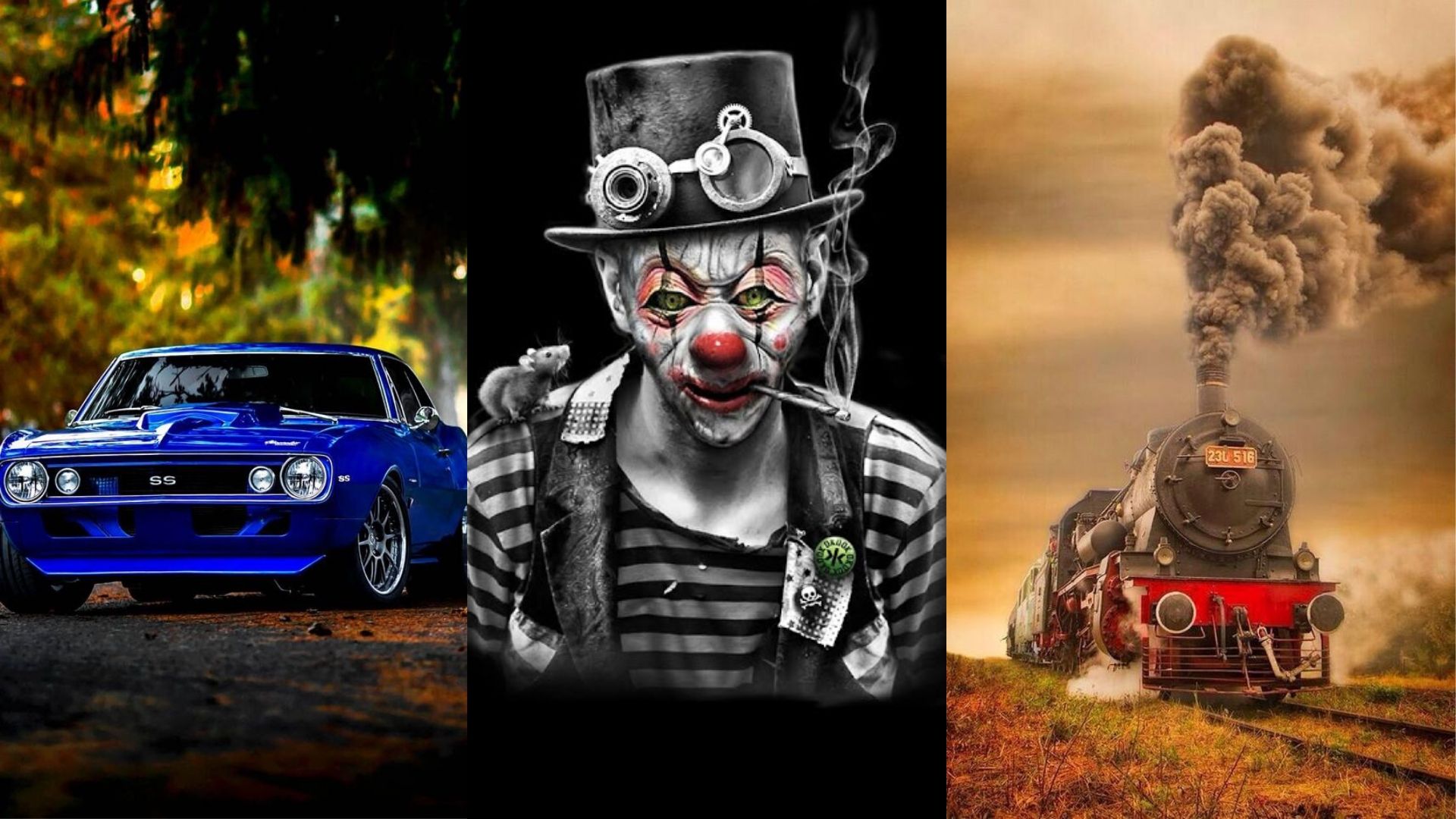 best wallpapers,vehicle,car,art,automotive design,photomontage