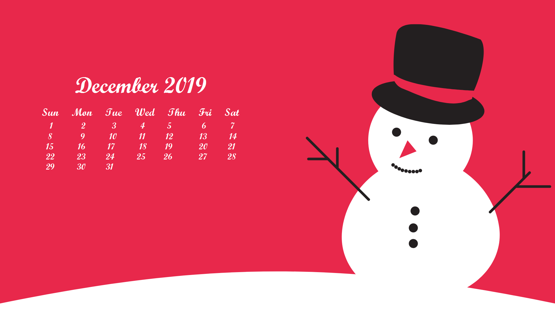 wallpapers free,snowman,text,cartoon,font,christmas eve