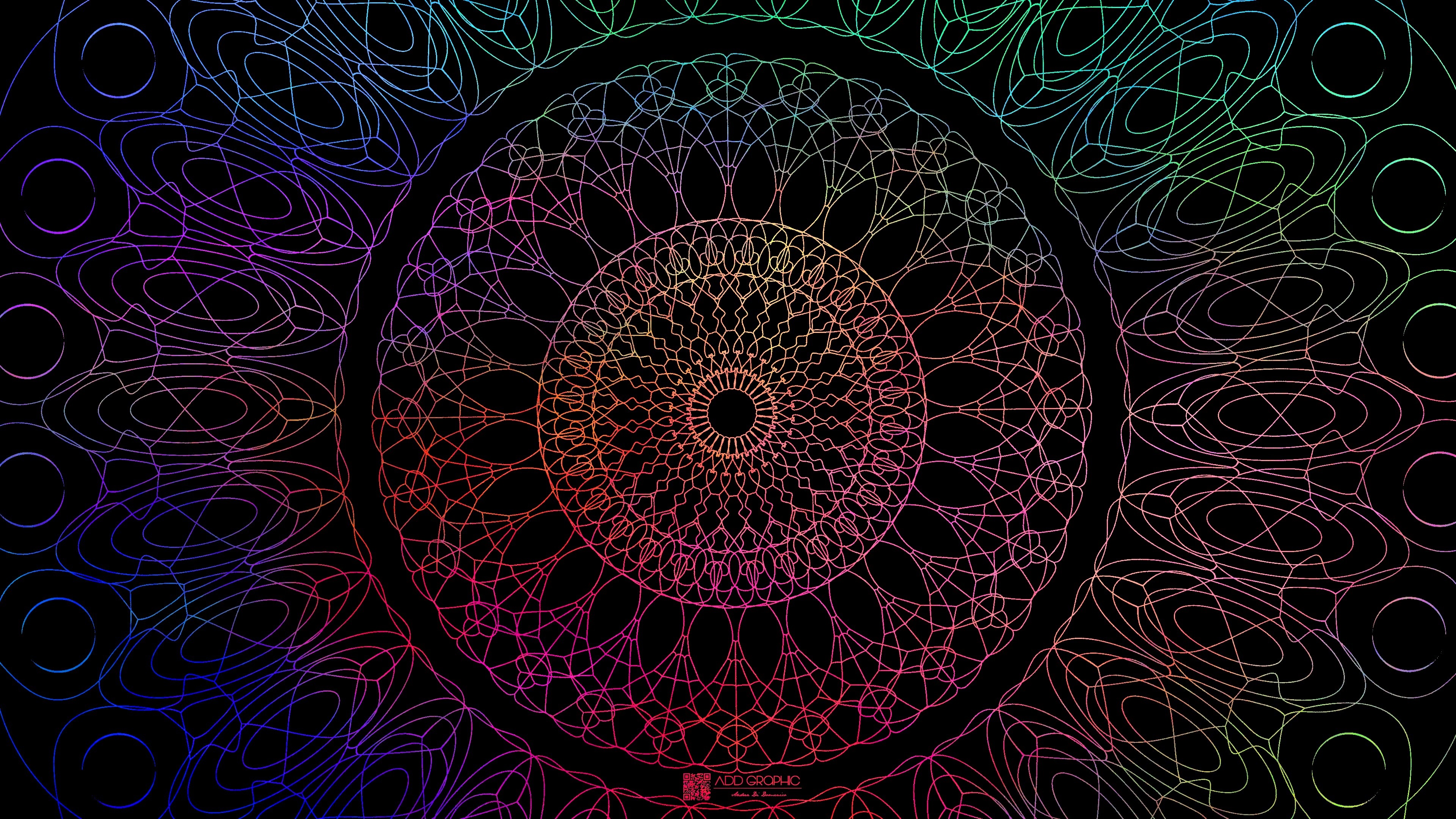 fondo de escritorio,arte fractal,modelo,púrpura,circulo,textil