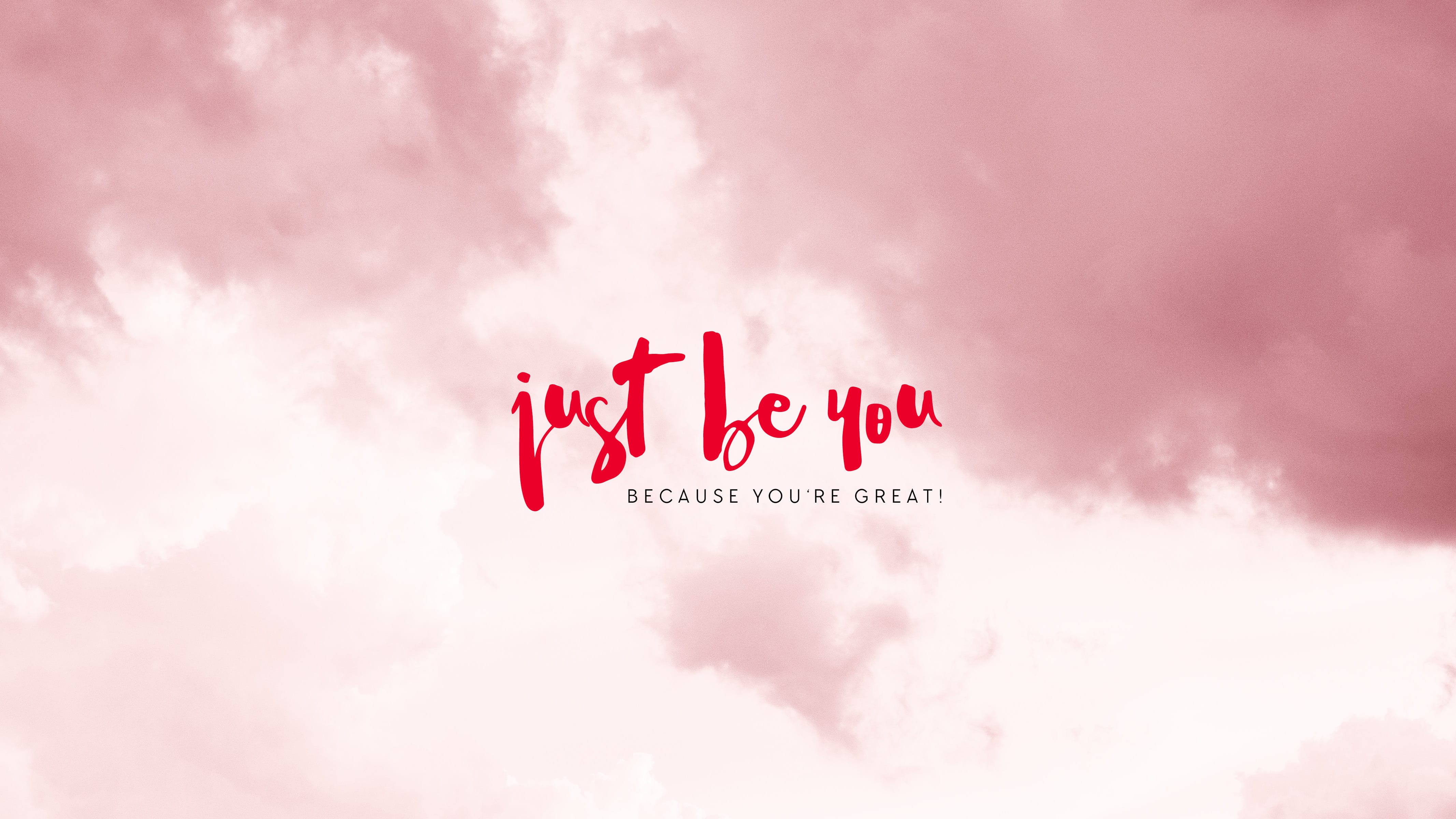 desktop wallpaper,text,font,pink,sky,graphics