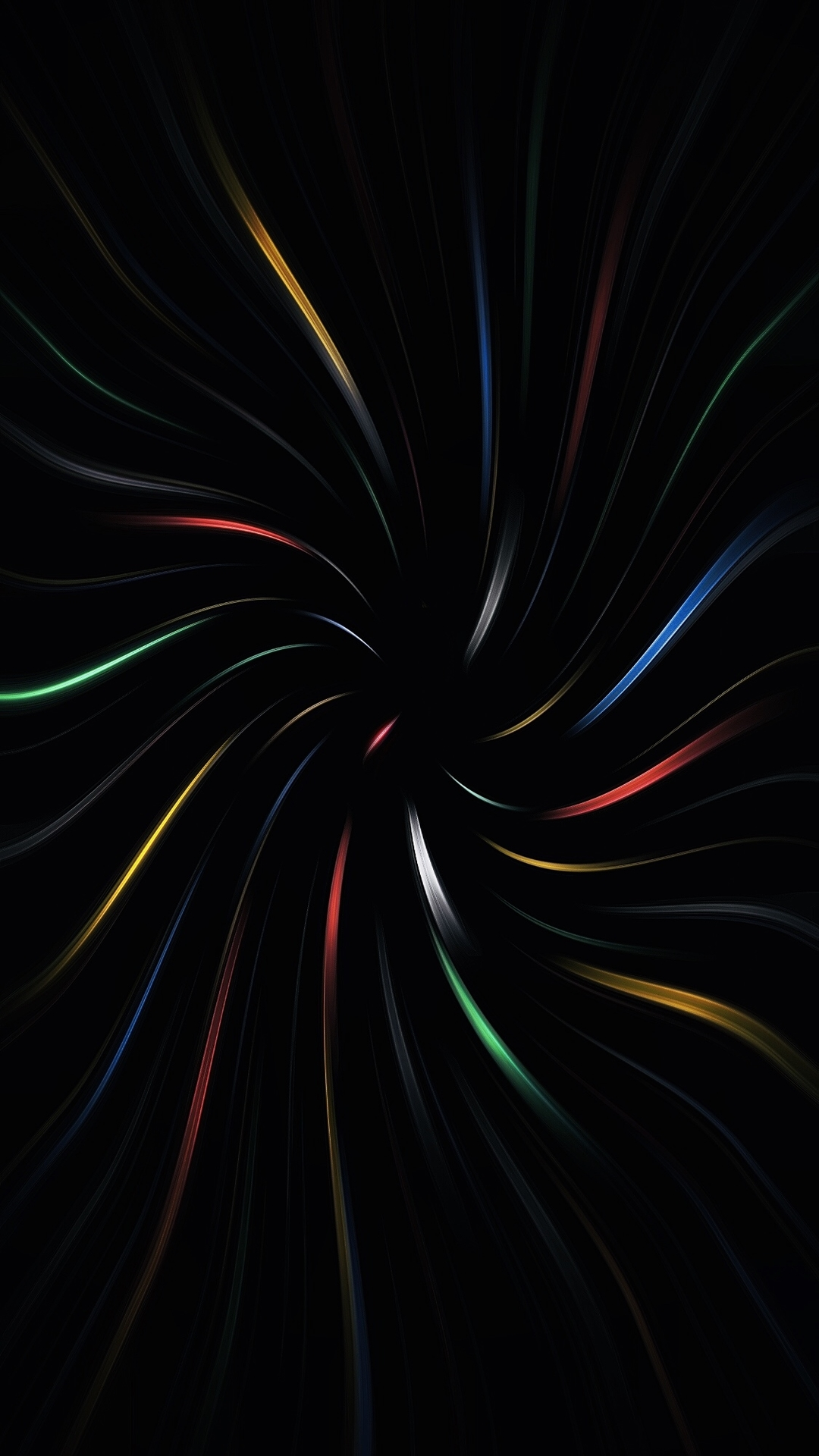 wallpapers for android,black,light,darkness,fractal art,graphics