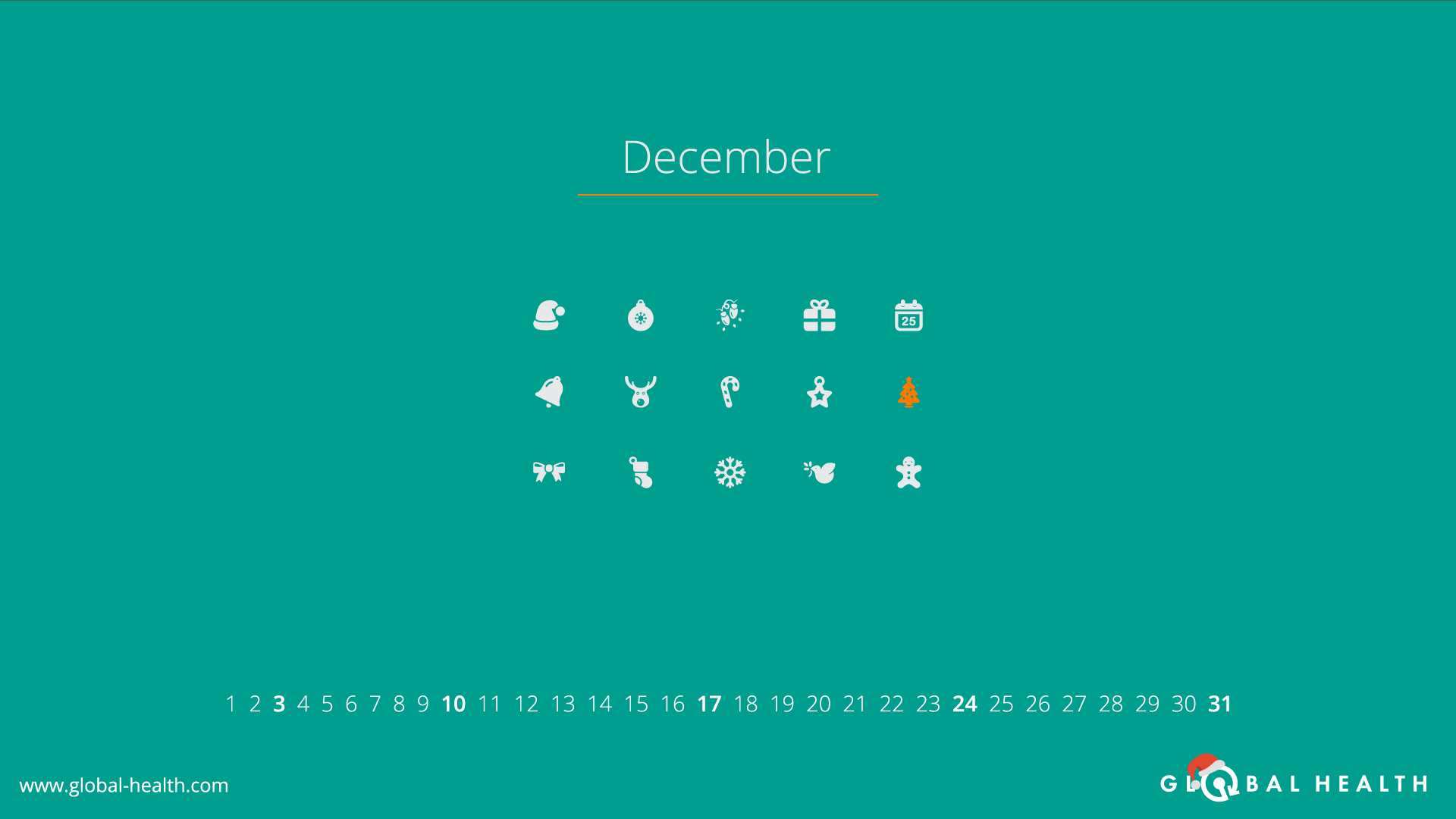 sfondo del desktop,testo,verde,font,turchese,alzavola