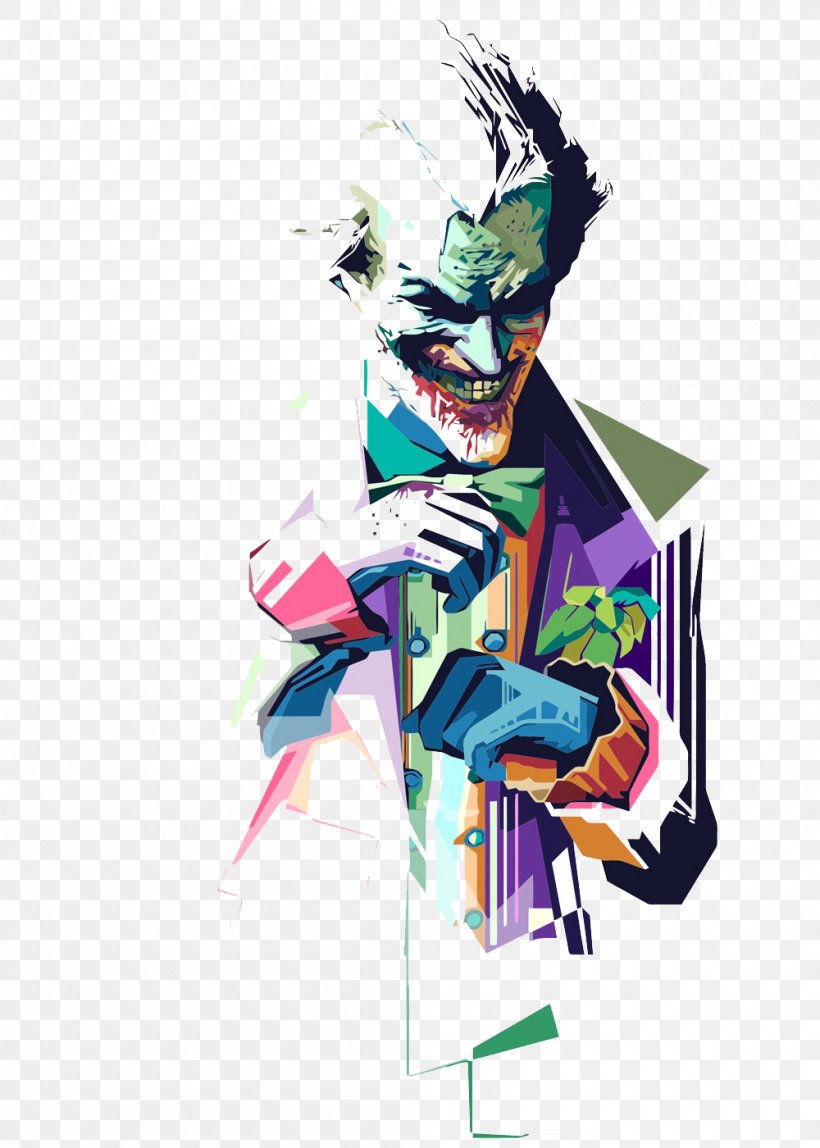 bildschirmhintergrund,illustration,erfundener charakter,joker,karikatur,superschurke