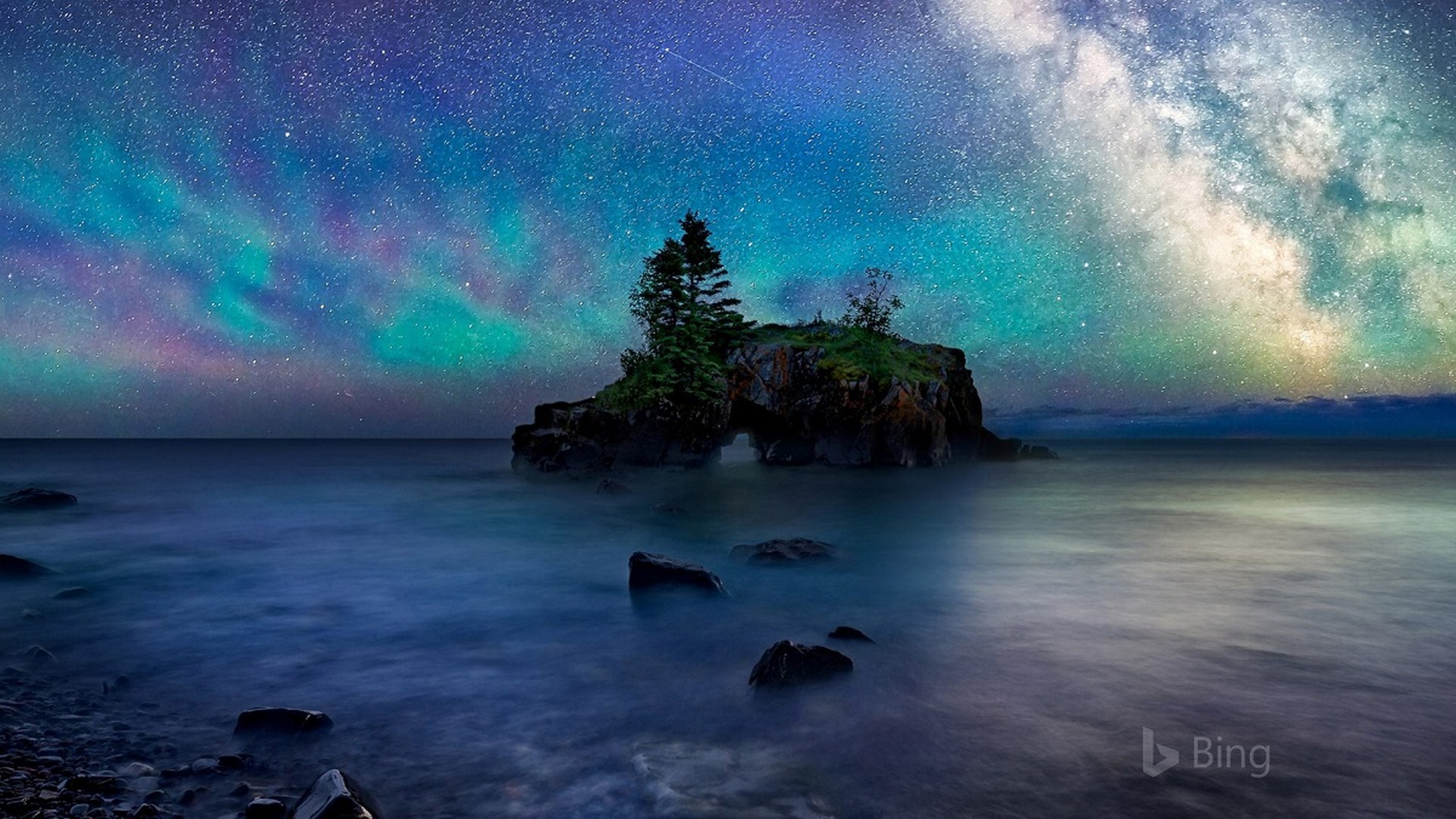 デスクトップの壁紙,空,自然,自然の風景,海,海洋