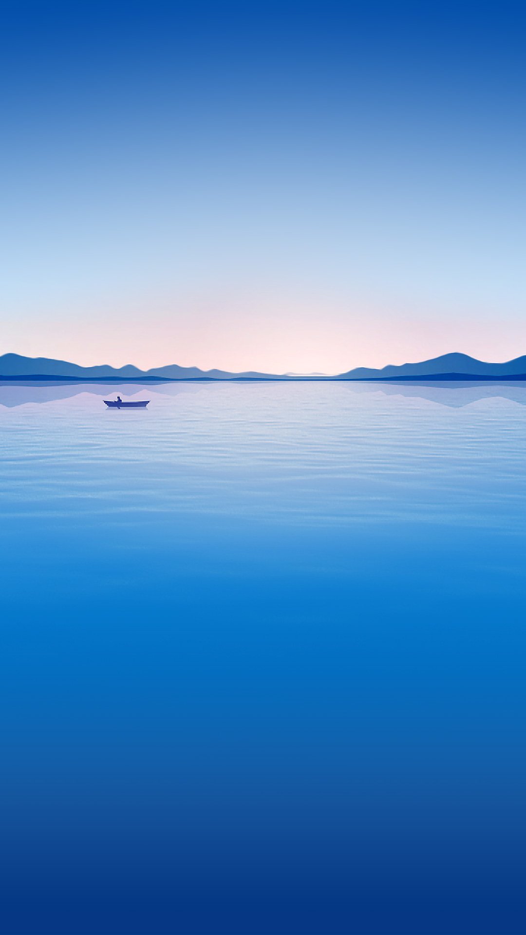 fondo de pantalla para móviles,cielo,azul,cuerpo de agua,horizonte,tiempo de día