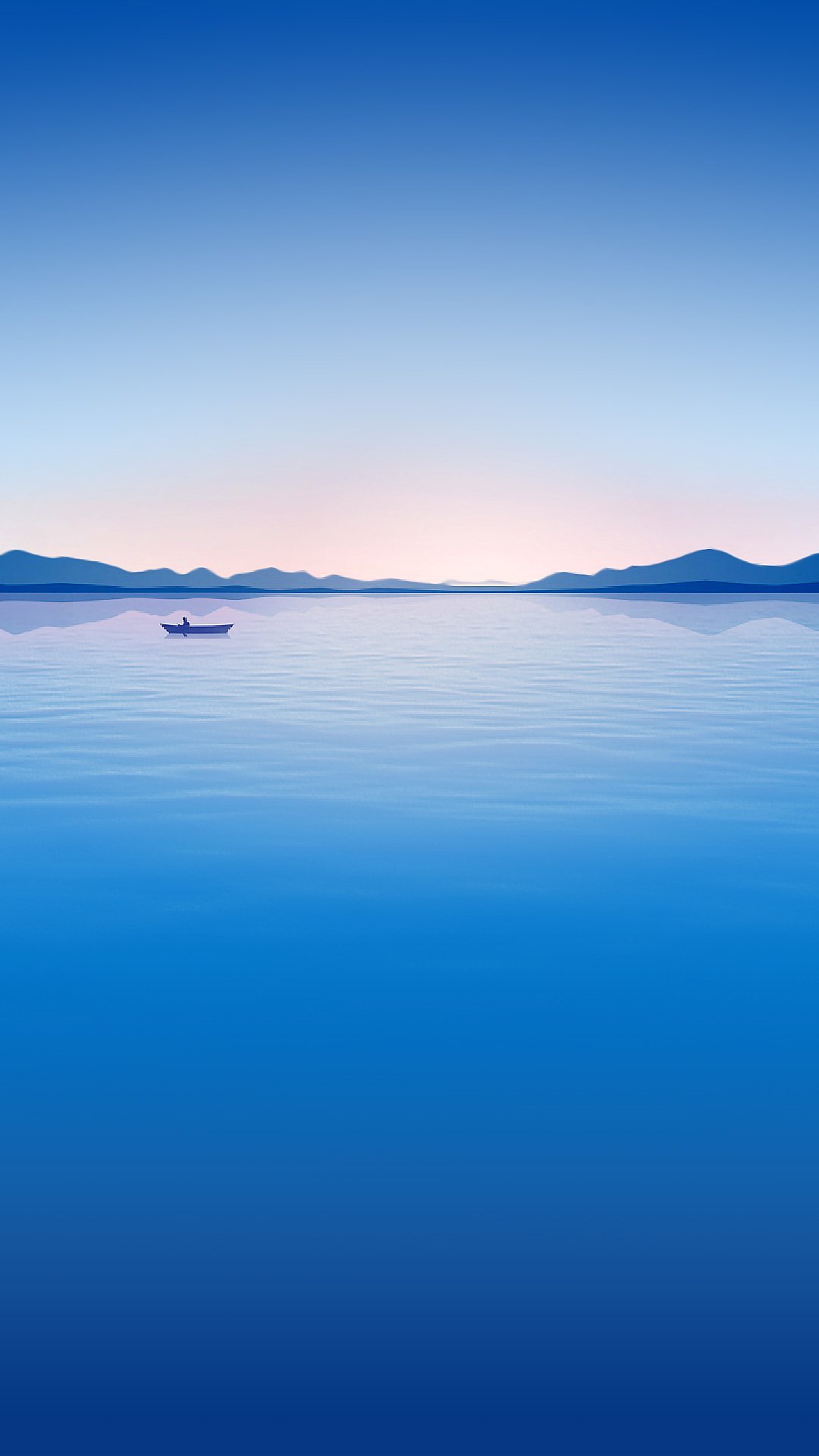 carta da parati per cellulari,cielo,blu,corpo d'acqua,orizzonte,giorno