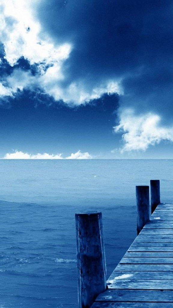 fondo de pantalla para móviles,cielo,azul,mar,naturaleza,horizonte