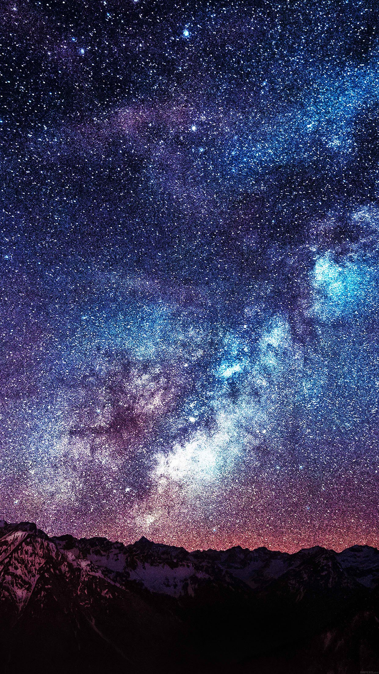 fondo de pantalla para móviles,cielo,naturaleza,atmósfera,objeto astronómico,espacio exterior