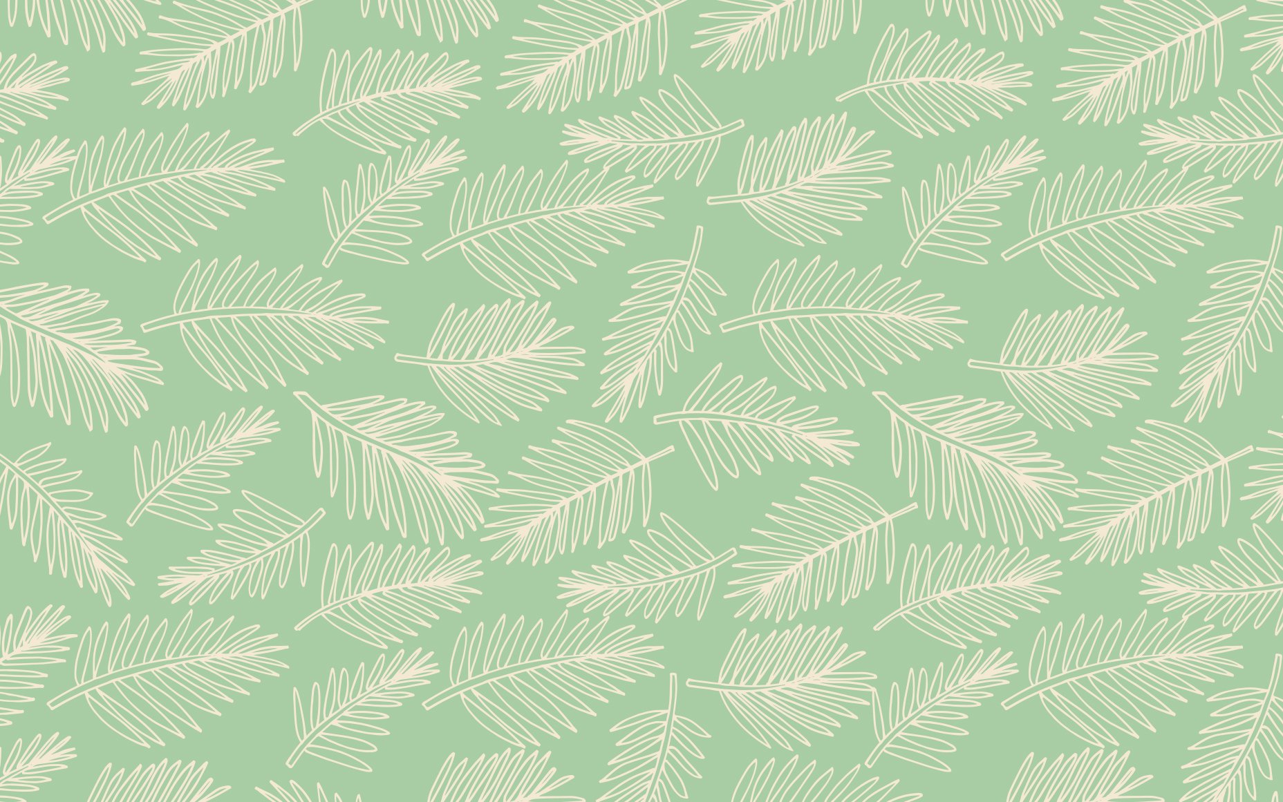 desktop wallpaper,green,pattern,aqua,leaf,botany