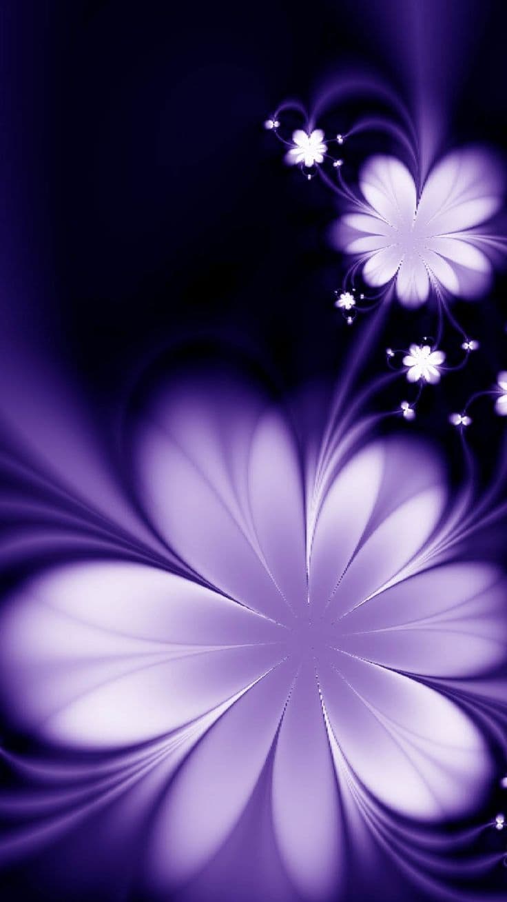 wallpaper for mobile,violet,purple,petal,lilac,plant
