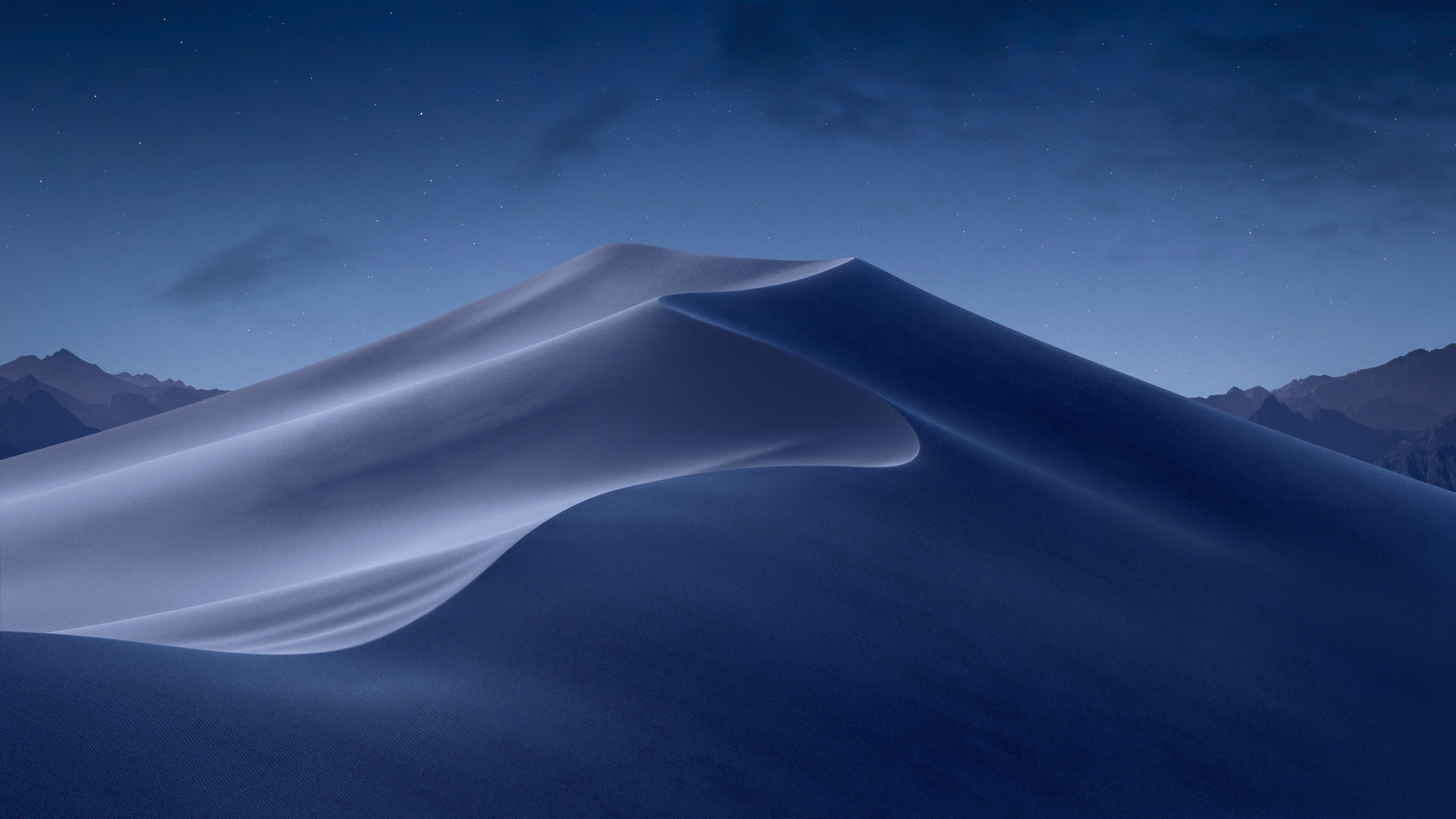 fond d'écran du bureau,bleu,ciel,atmosphère,nuage,paysage