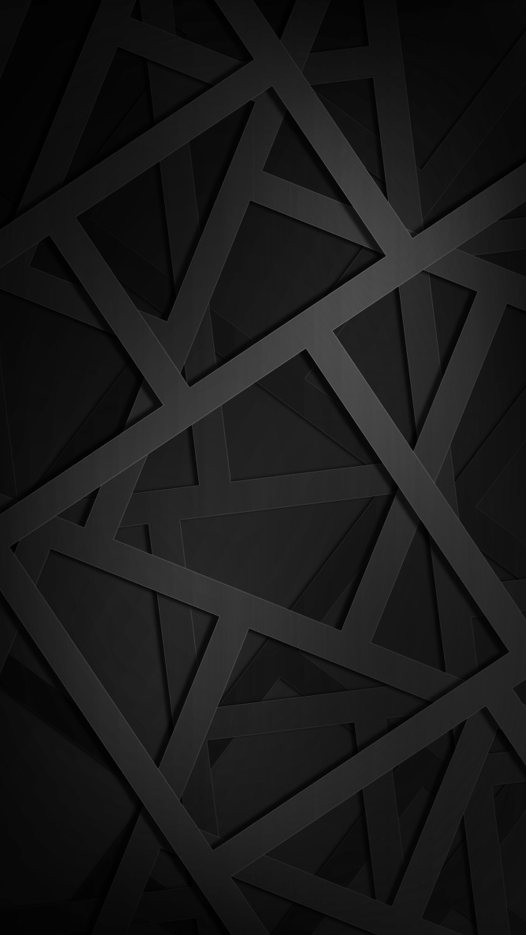 fondo de pantalla para móviles,negro,triángulo,monocromo,línea,modelo
