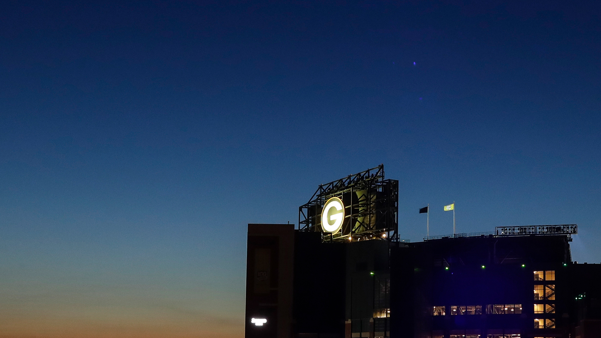 デスクトップの壁紙,空,青い,夜,首都圏,市街地