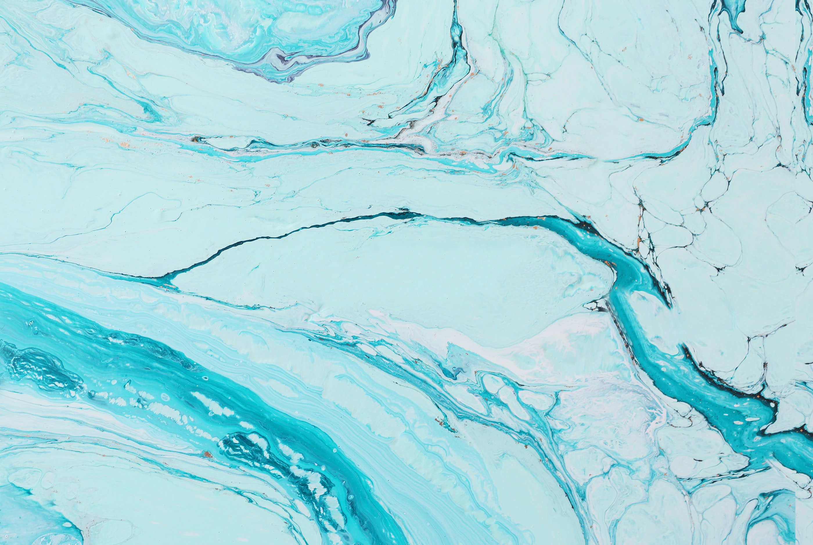 desktop wallpaper,blue,aqua,turquoise,glacial landform,glacier