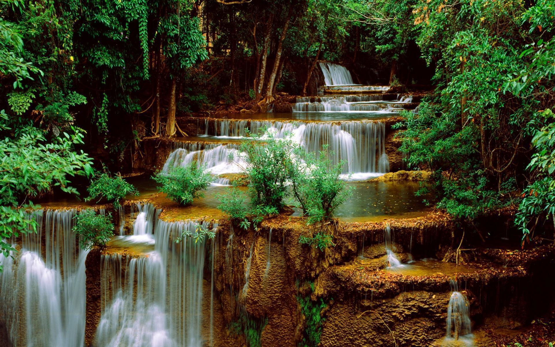 schöne tapeten,wasserfall,gewässer,natürliche landschaft,natur,wasservorräte