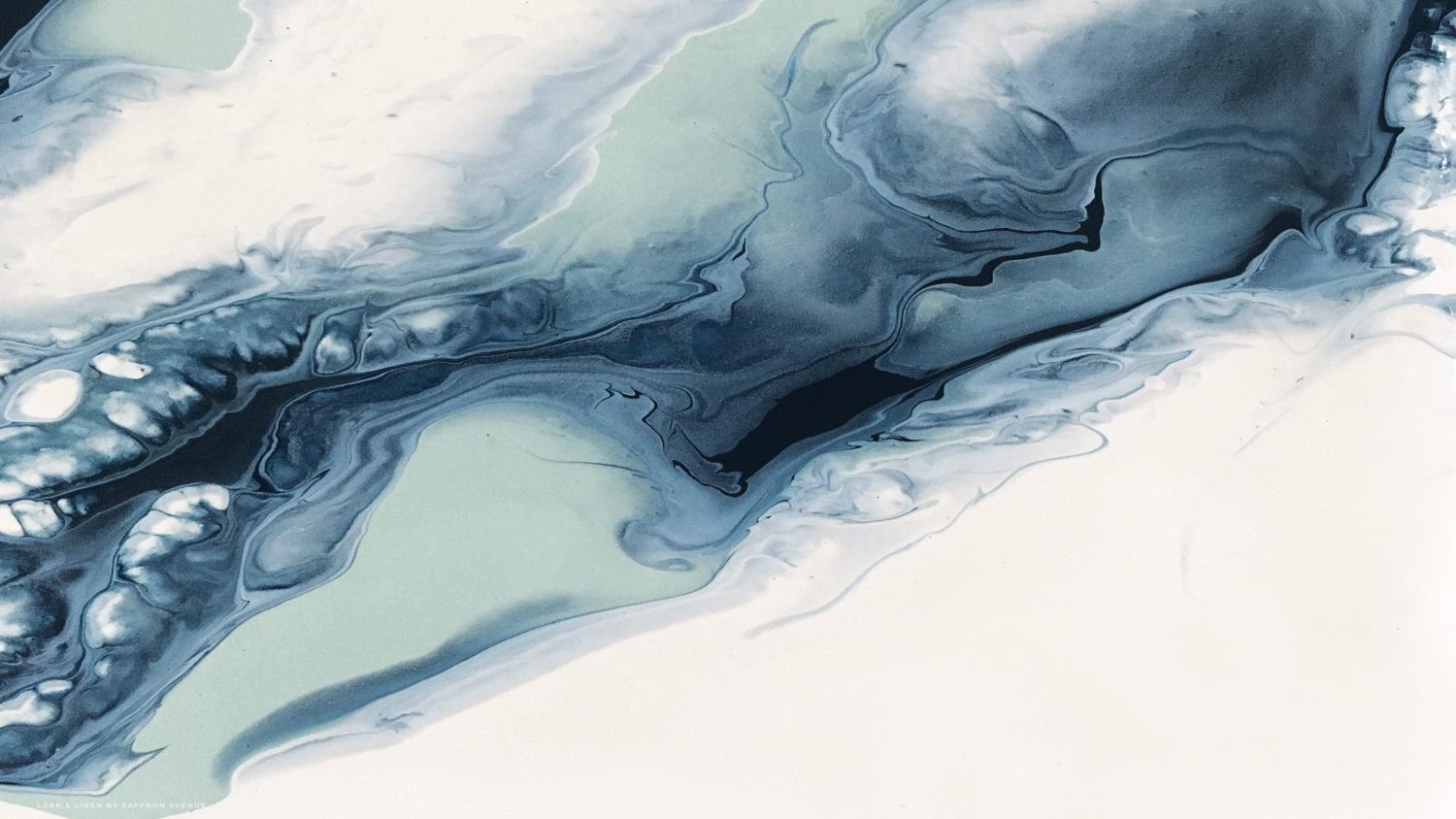 desktop wallpaper,water,geological phenomenon,smoke,drawing,liquid