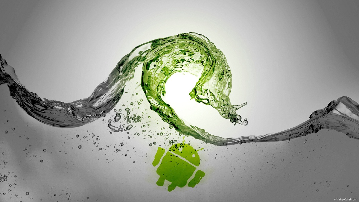 fondos de pantalla para android,agua,verde,diseño,fuente,dibujo