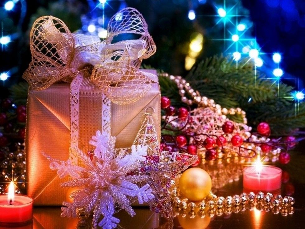 bellissimi sfondi,decorazione natalizia,natale,illuminazione,luci di natale,vigilia di natale