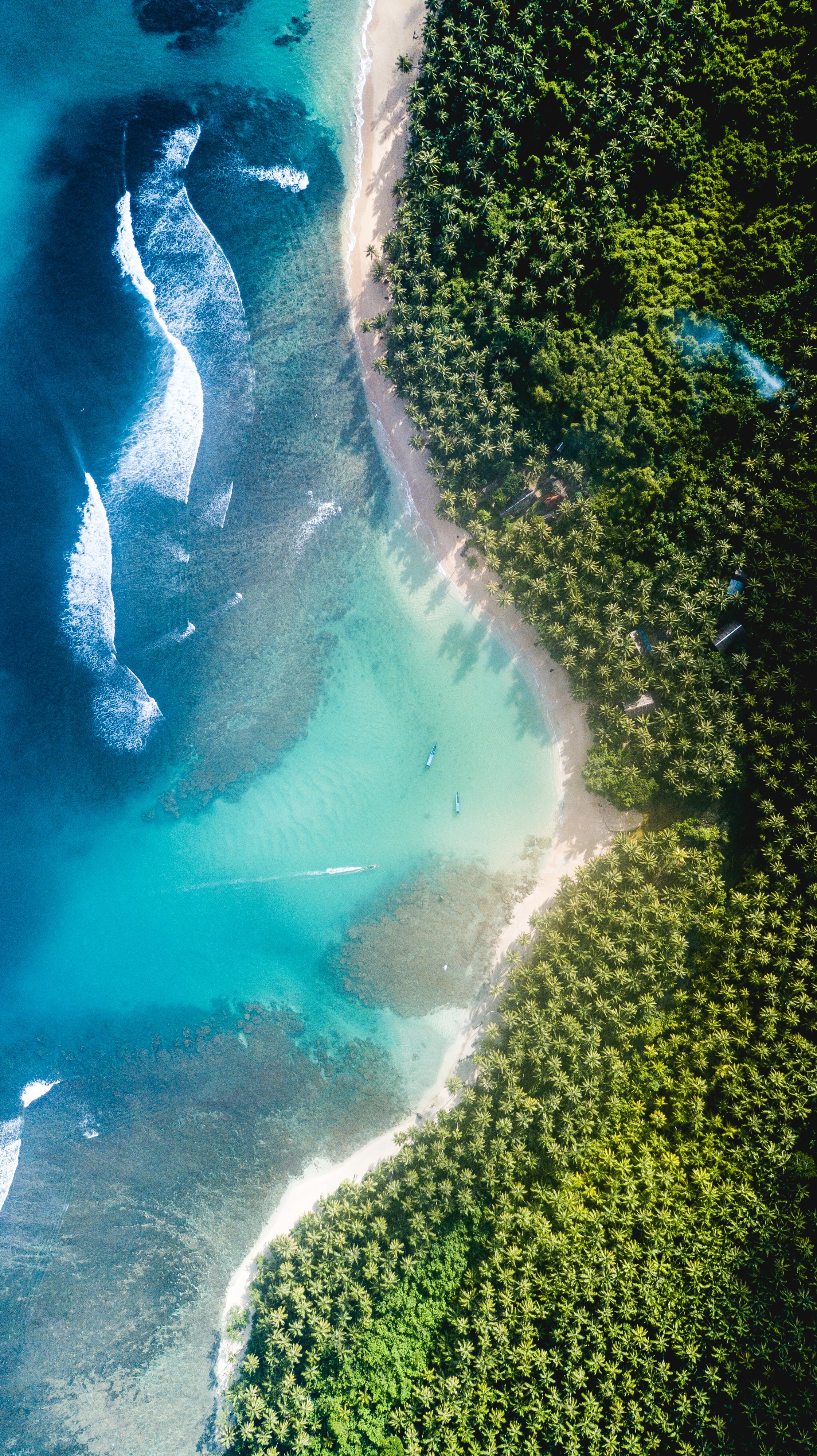 live wallpaper,wasser,natürliche landschaft,wasservorräte,erde,welt