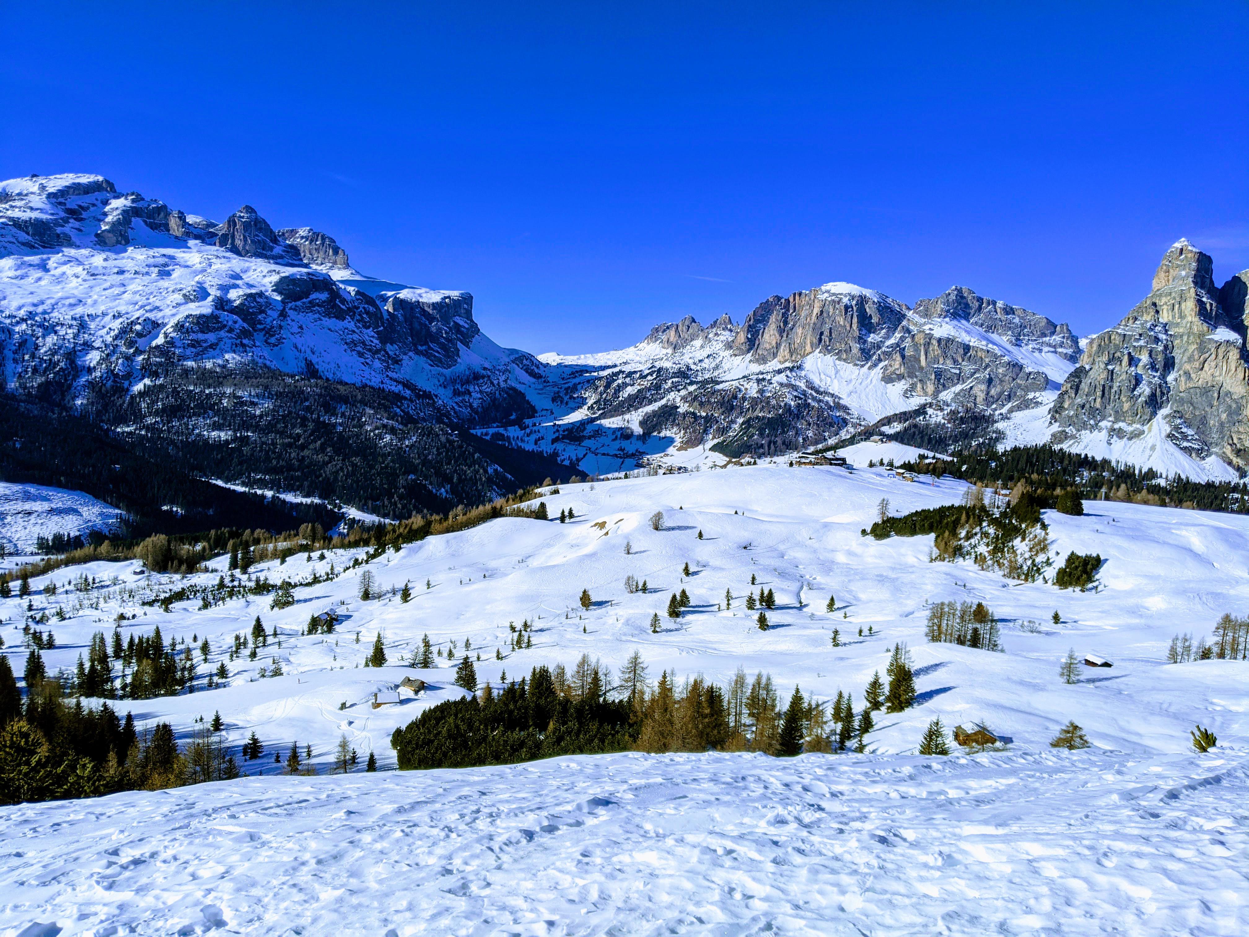 beaux fonds d'écran,montagne,neige,chaîne de montagnes,paysage naturel,hiver