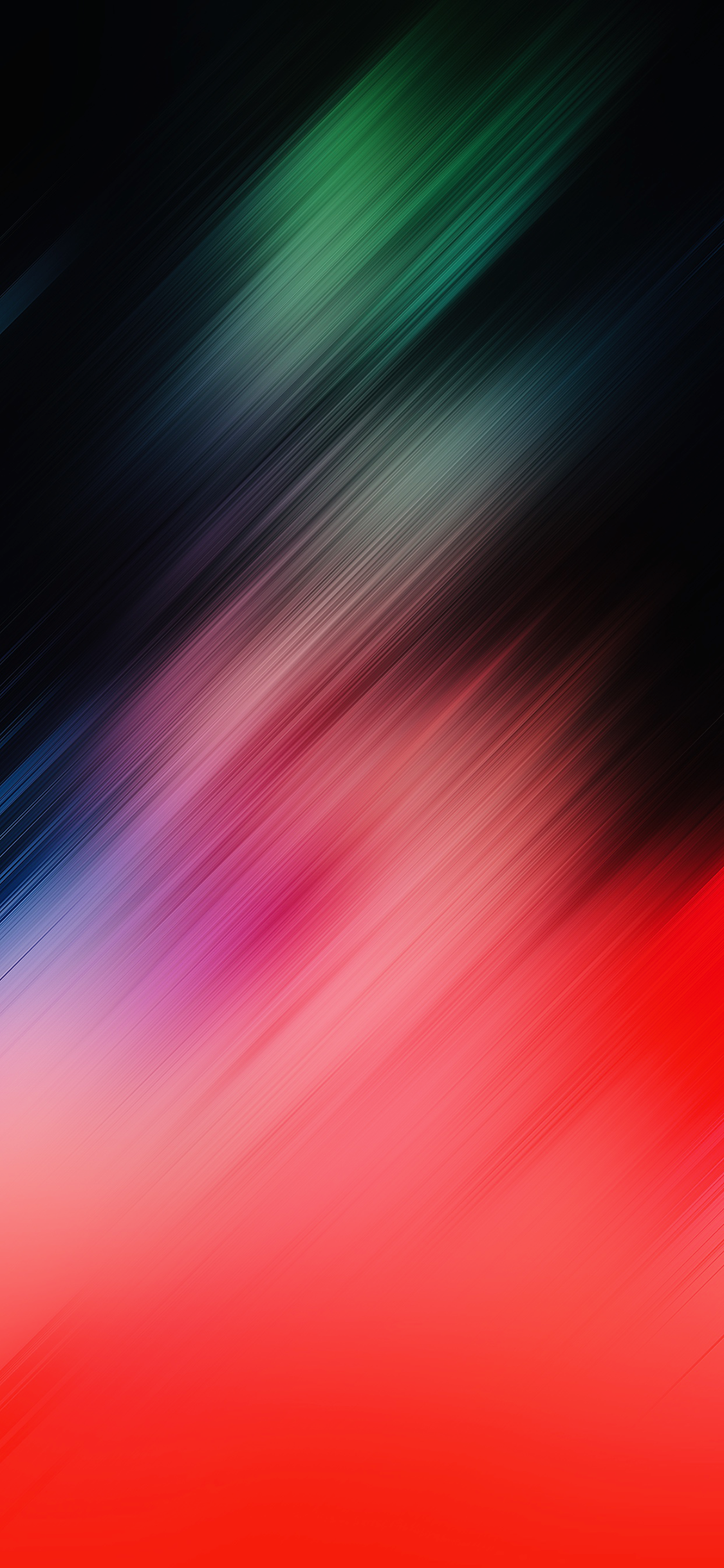 wallpaper for mobile,blue,red,light,green,pink