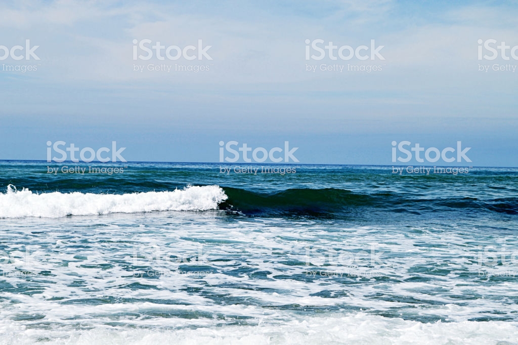 美しい壁紙,波,水域,海洋,海,風の波