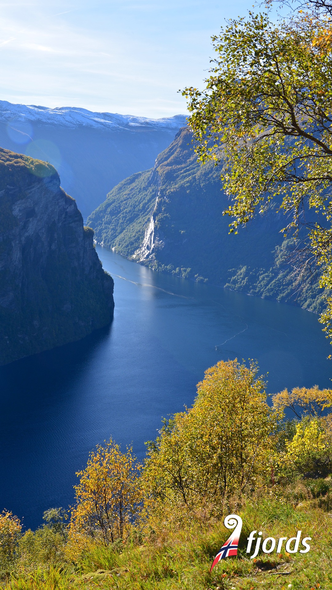 wallpaper for mobile,natural landscape,nature,fjord,nature reserve,wilderness