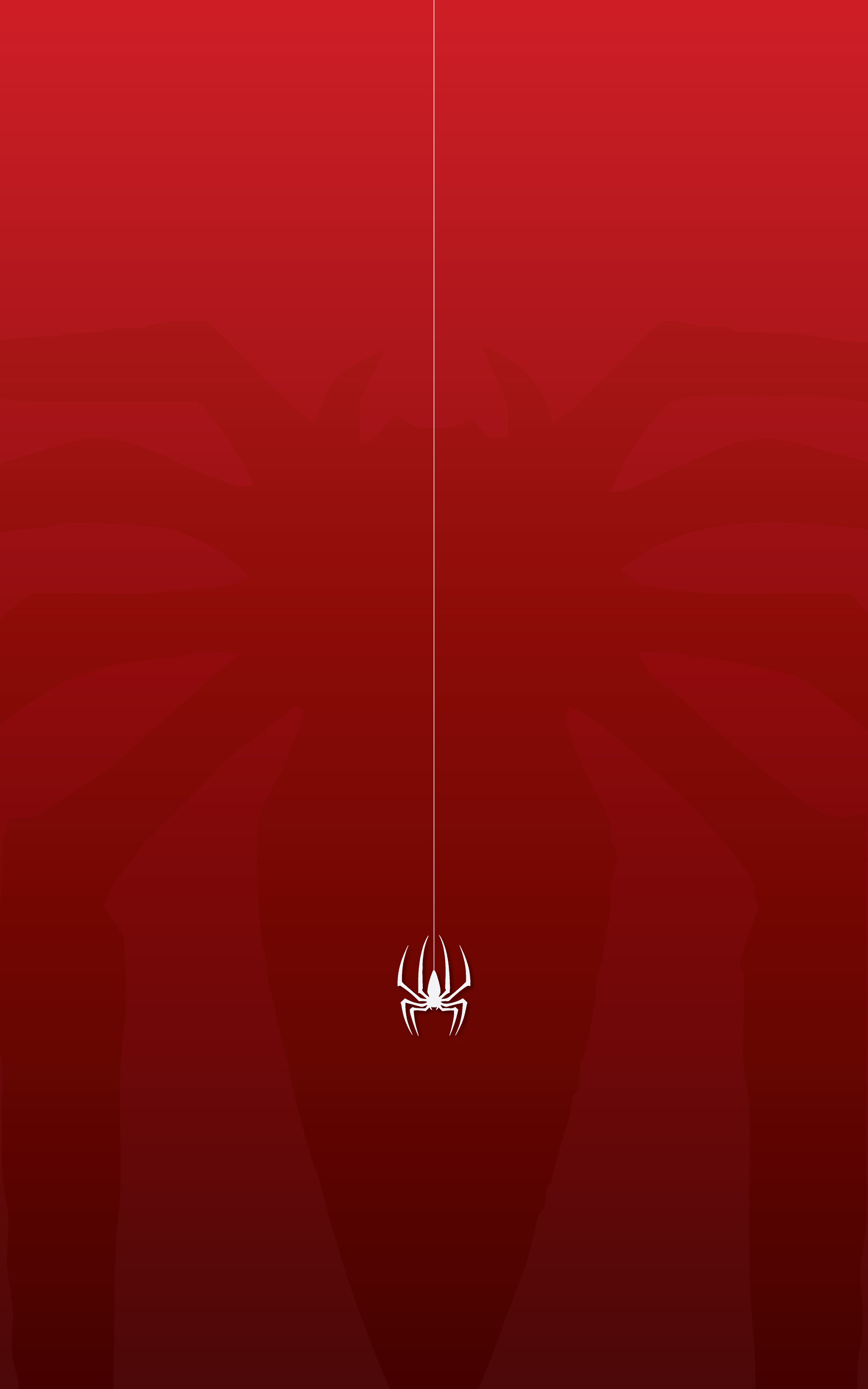 wallpaper for mobile,red,water,black,maroon,green