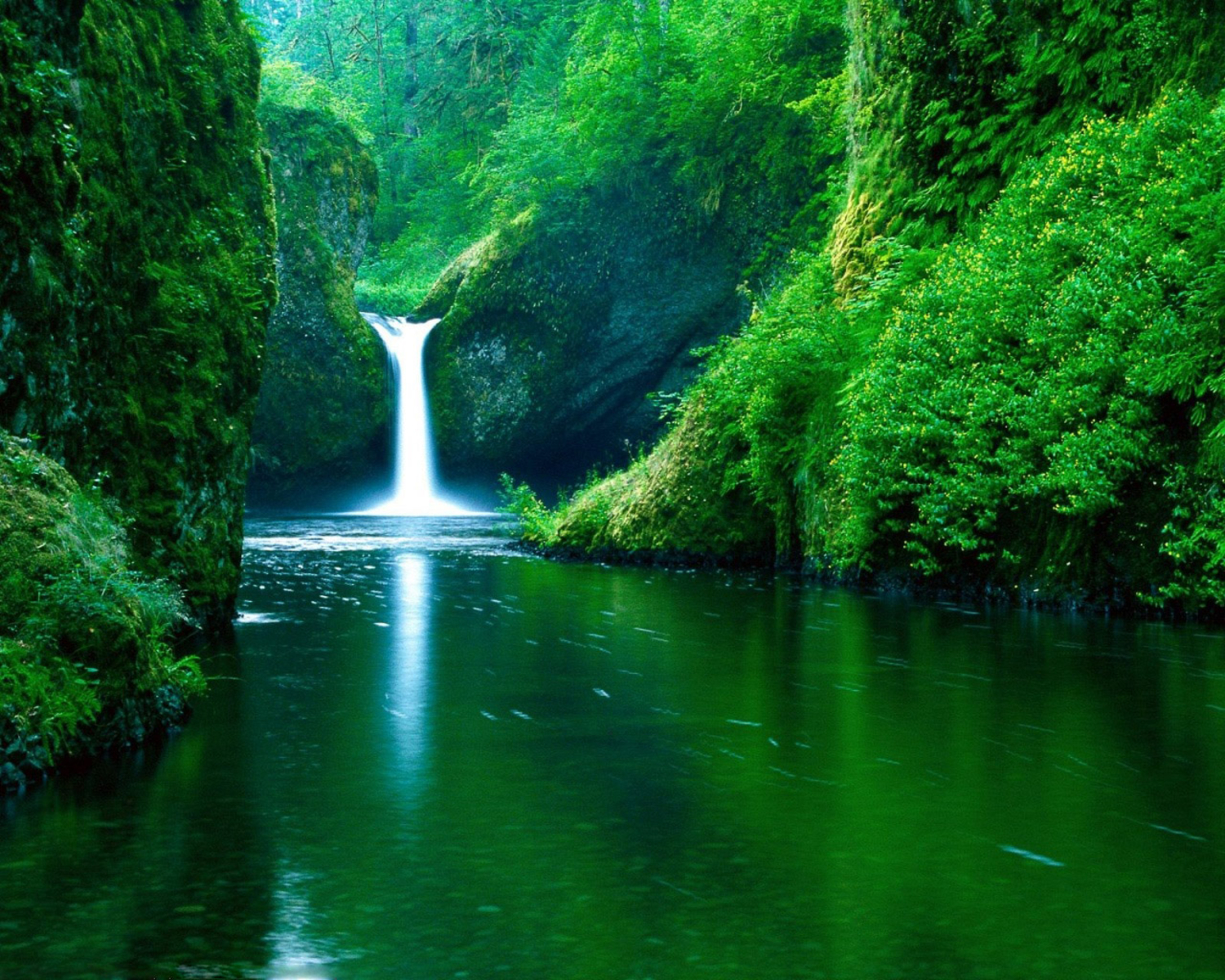 schöne tapeten,wasservorräte,gewässer,natürliche landschaft,wasserfall,natur