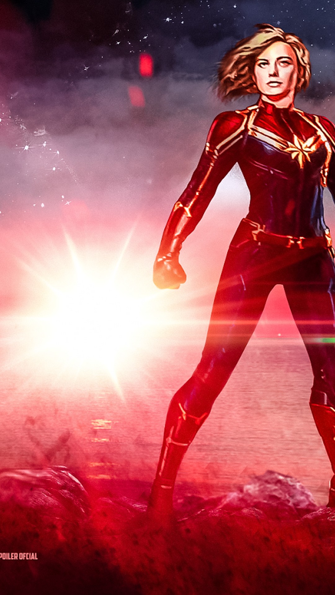 wallpaper for mobile,superhero,fictional character,cg artwork,latex clothing,latex