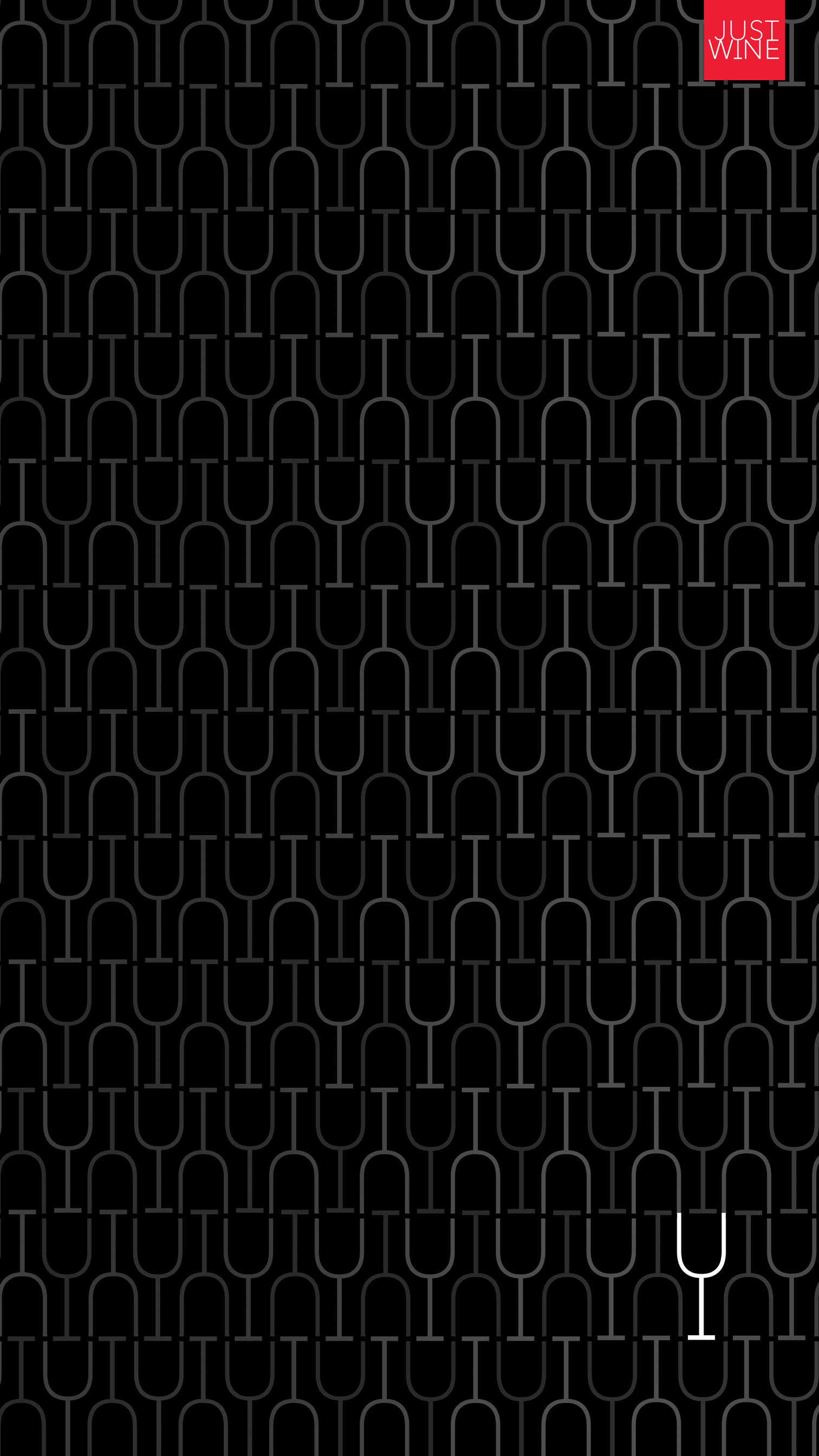 Iphone 7のhdの壁紙 黒 水 闇 空 雰囲気 91 Wallpaperuse