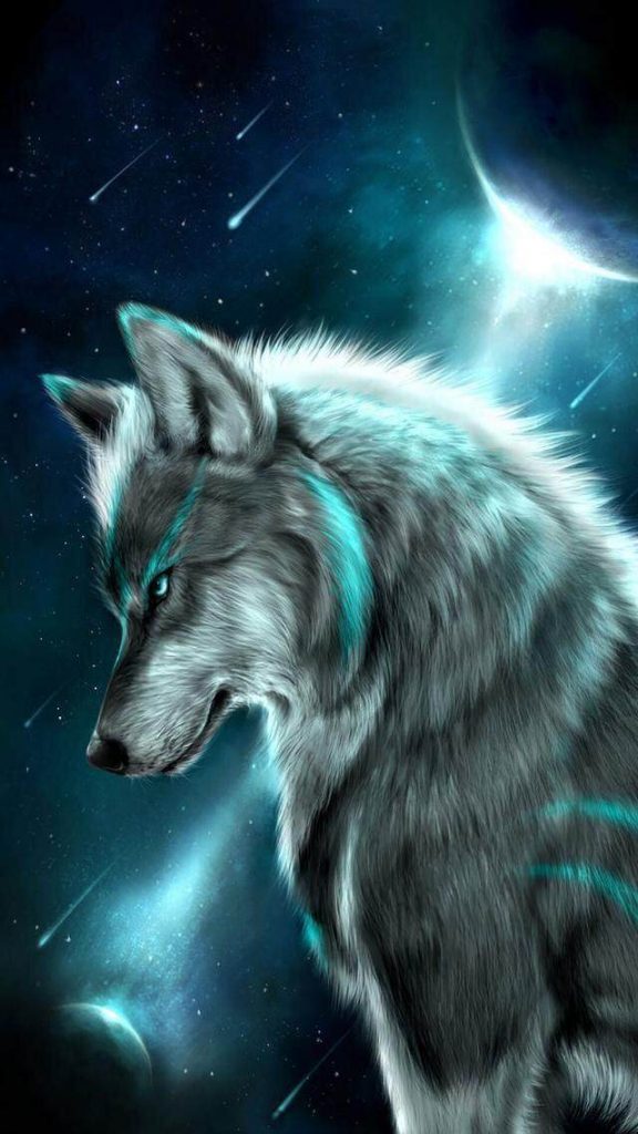 wallpaper for mobile,wolf,canidae,snout,canis,fictional character